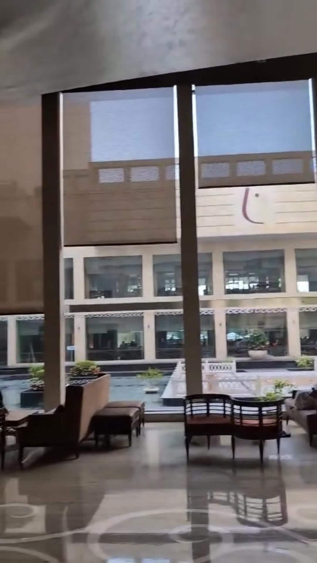 Influencer-Video