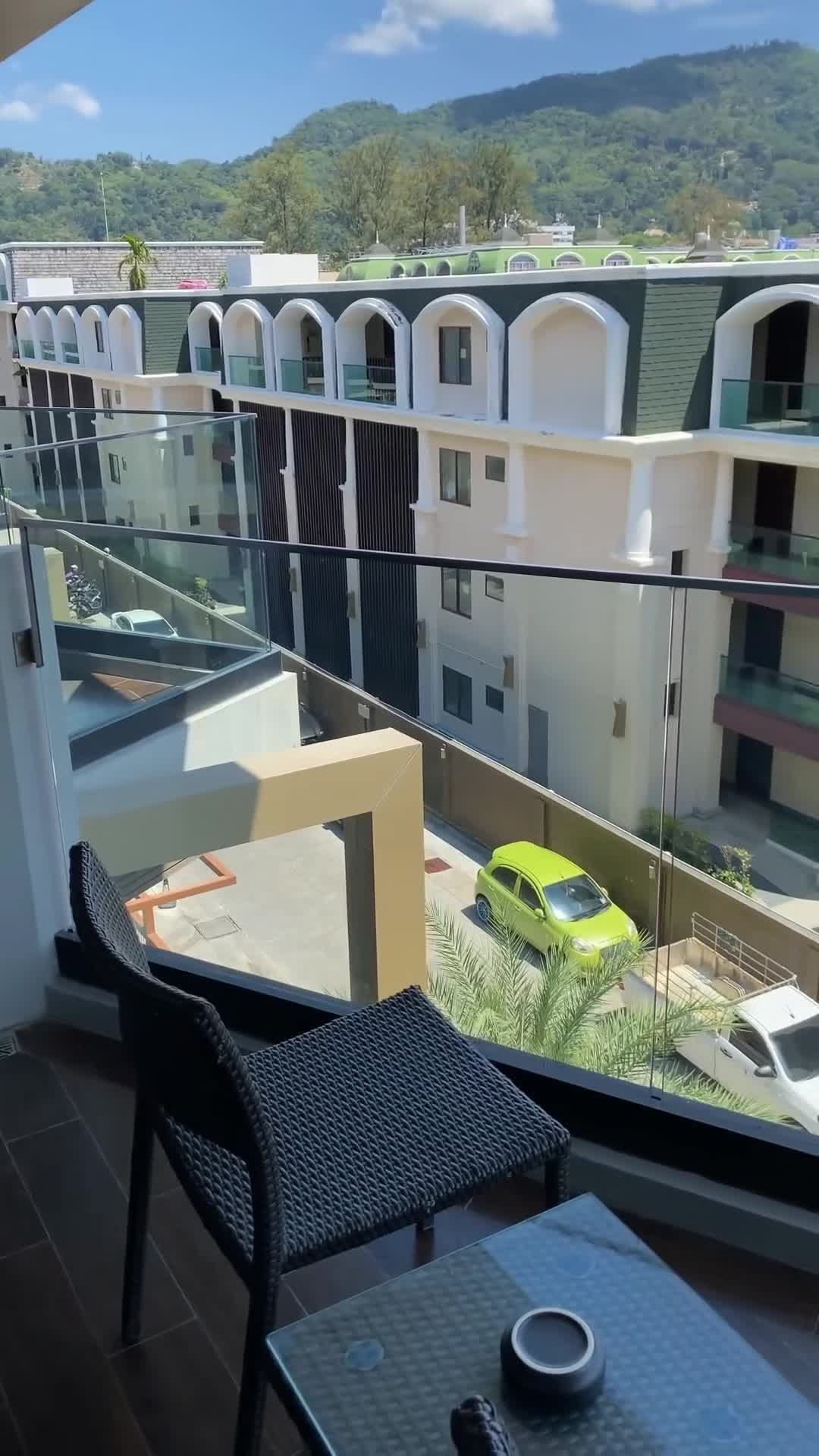 فيديو صانعي المحتوى