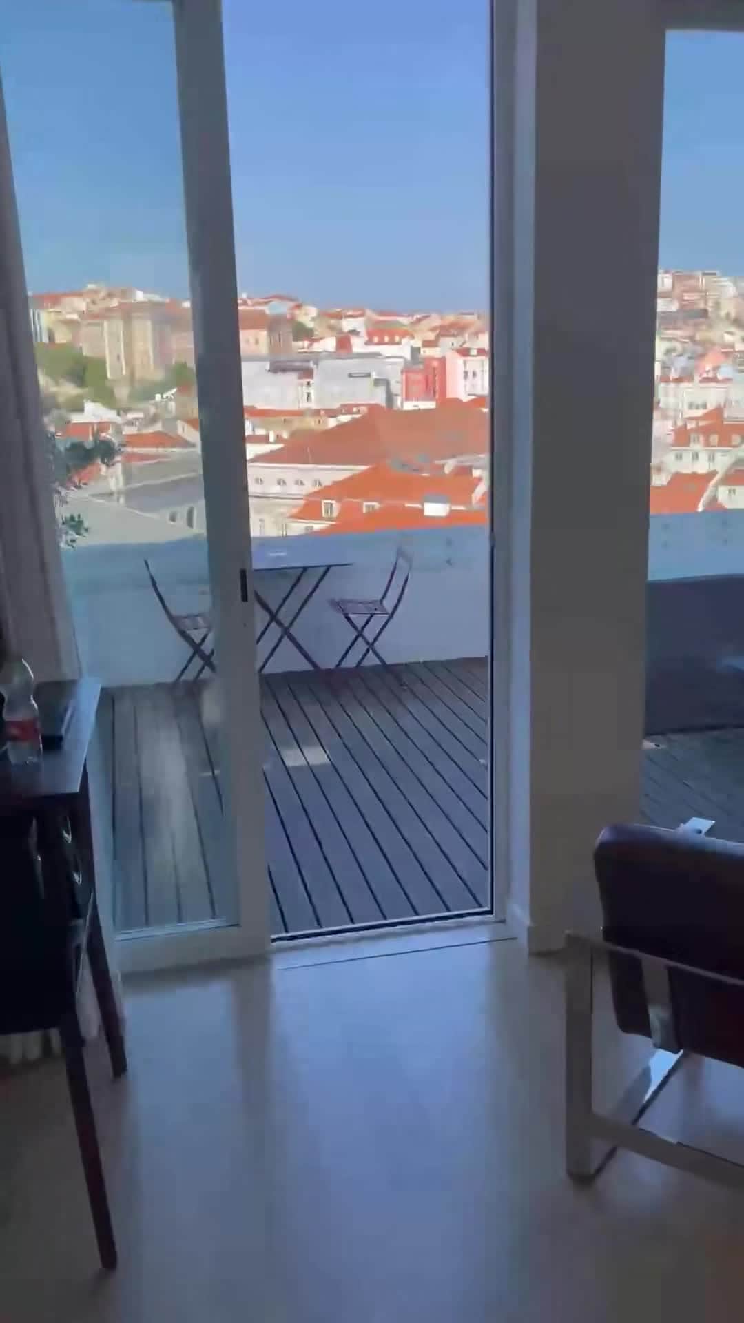 Vidéo du créateur