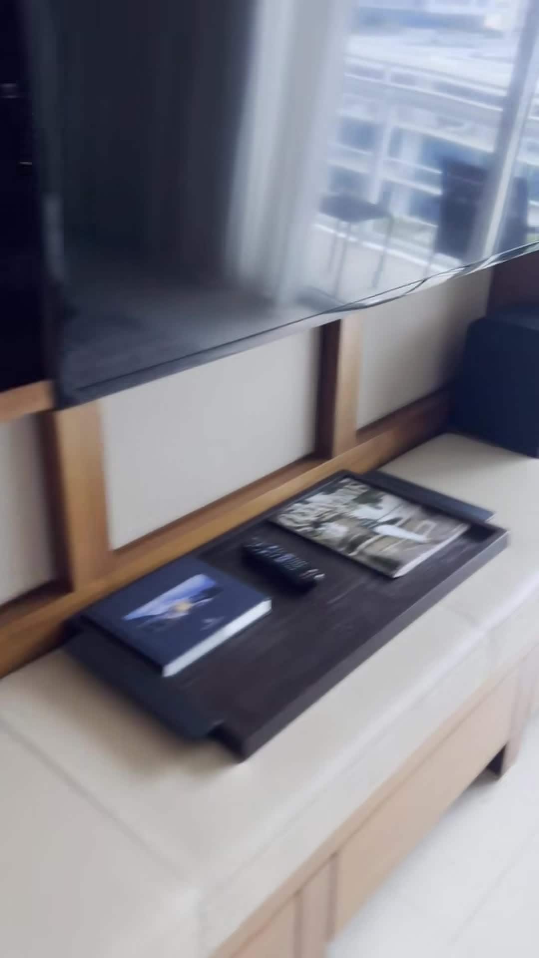 Creator video
