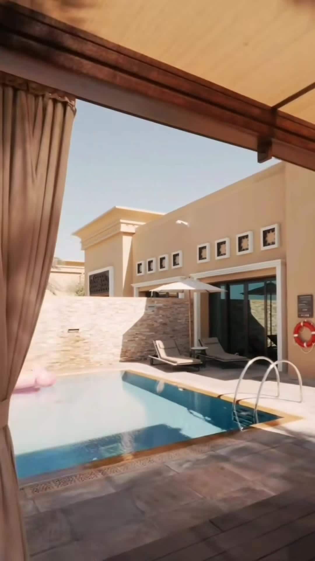 فيديو صانعي المحتوى