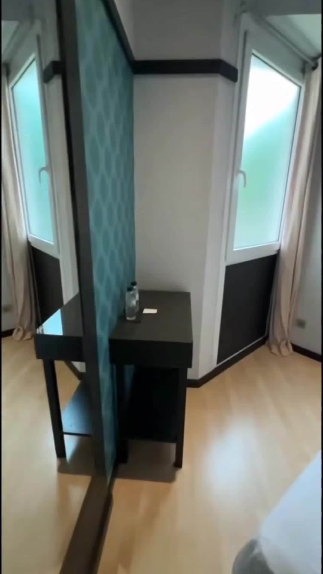 Video pencipta