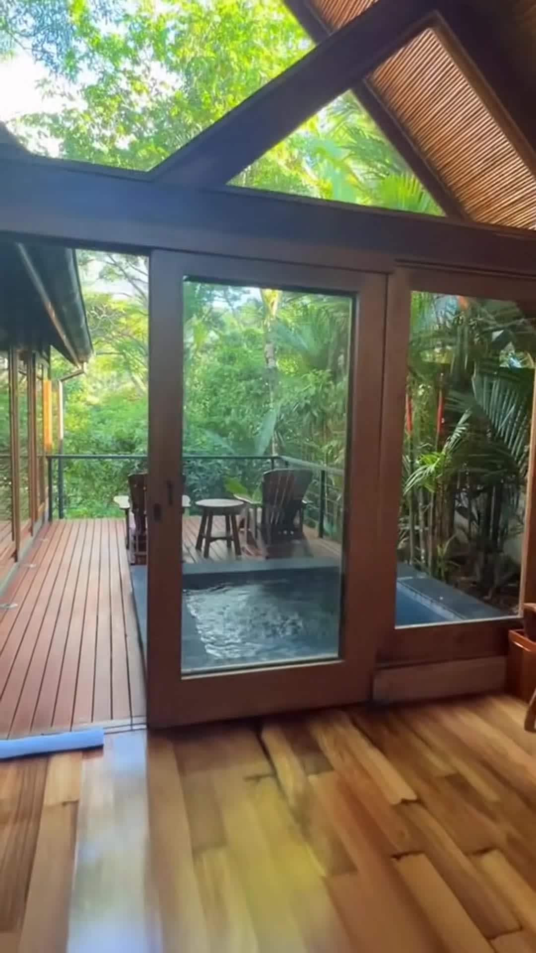 Creator video