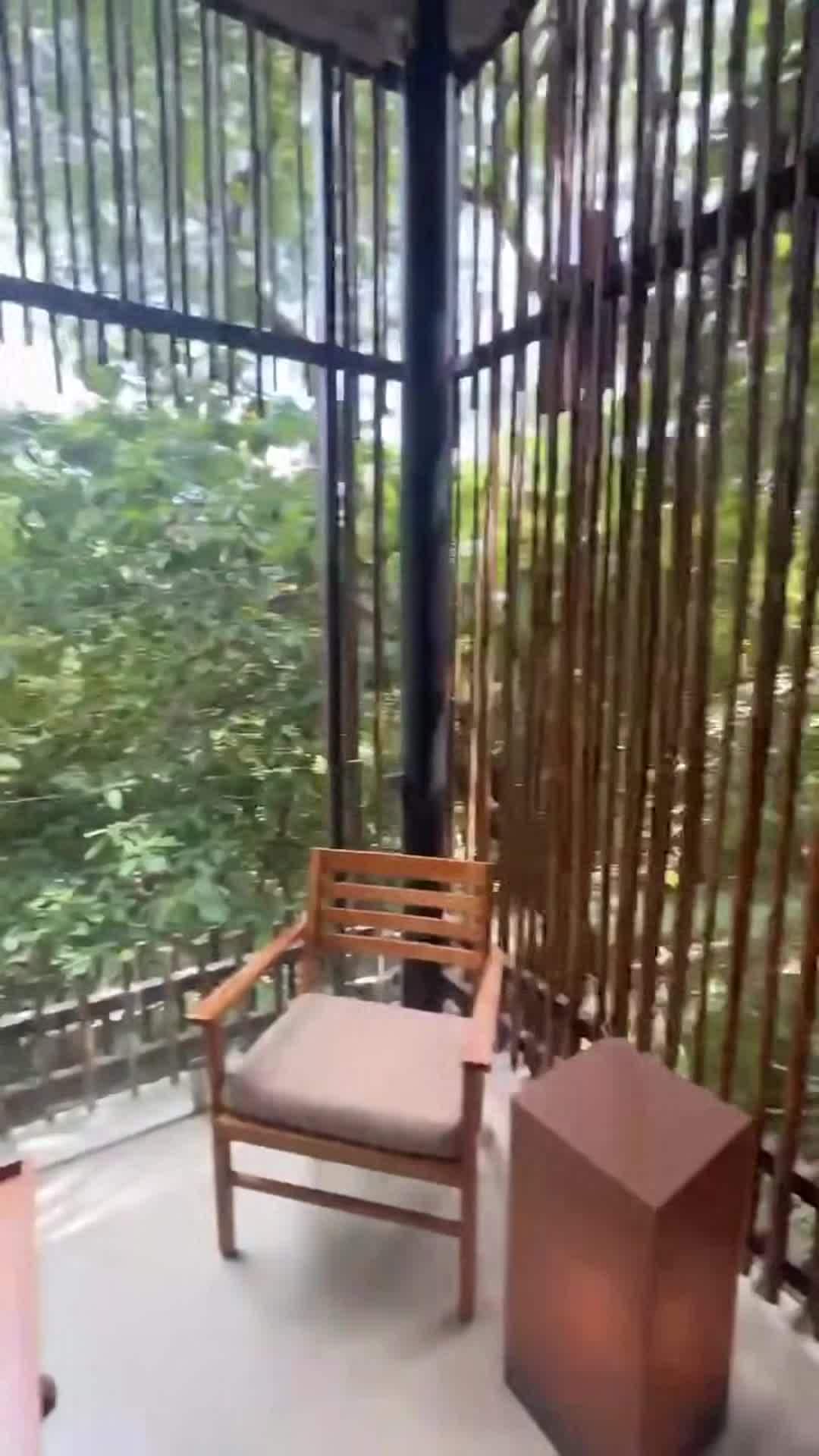 Creator video