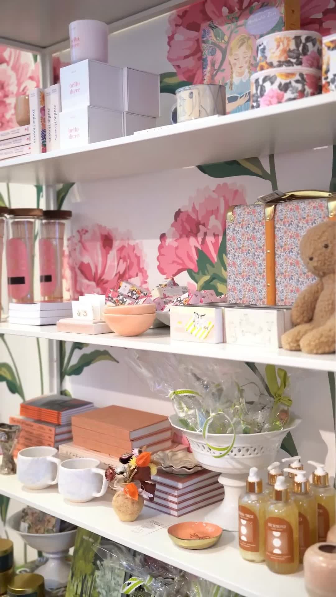 Influencer-Video, eingereicht von Colby Holiday