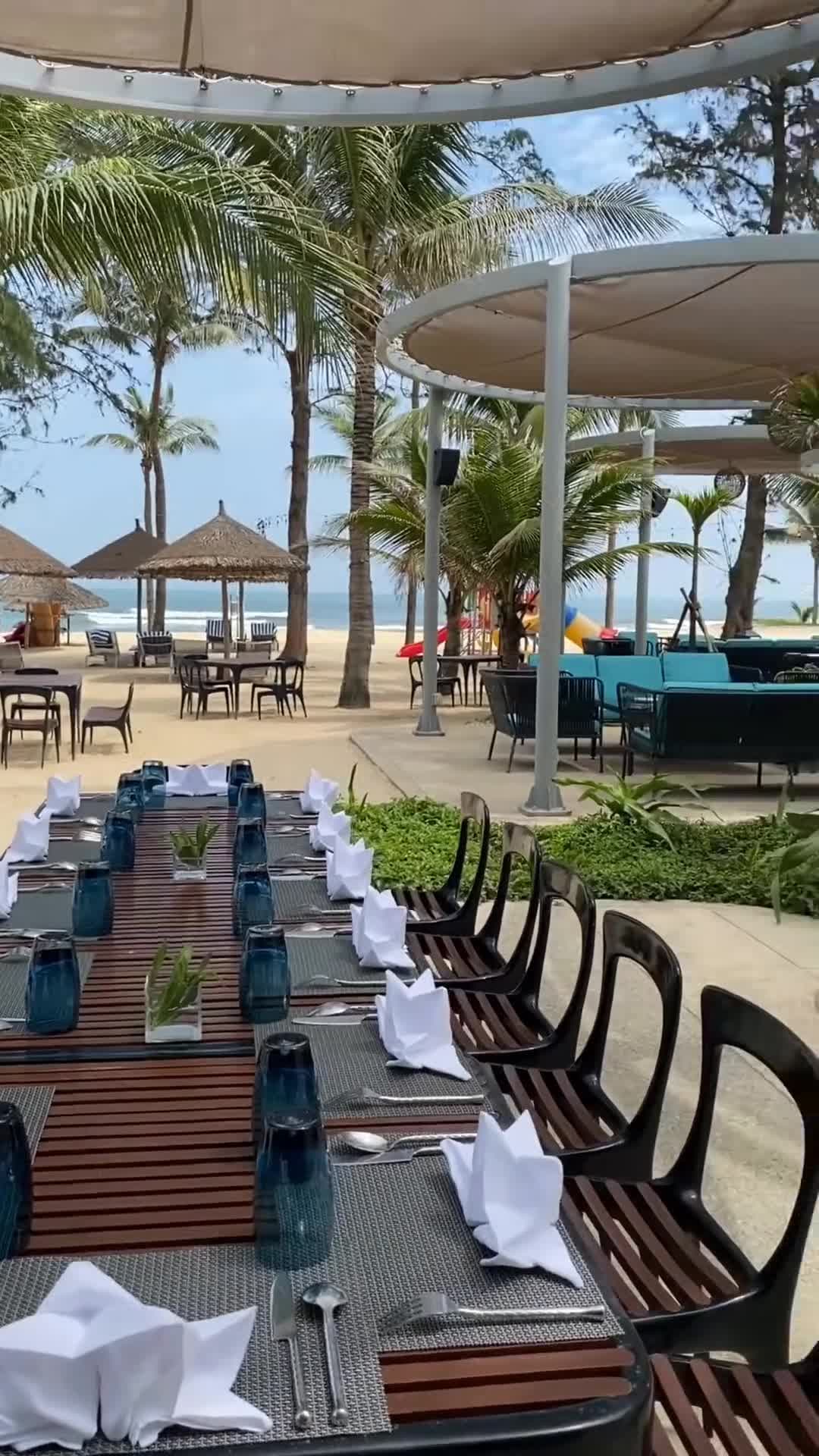 Vidéo du créateur