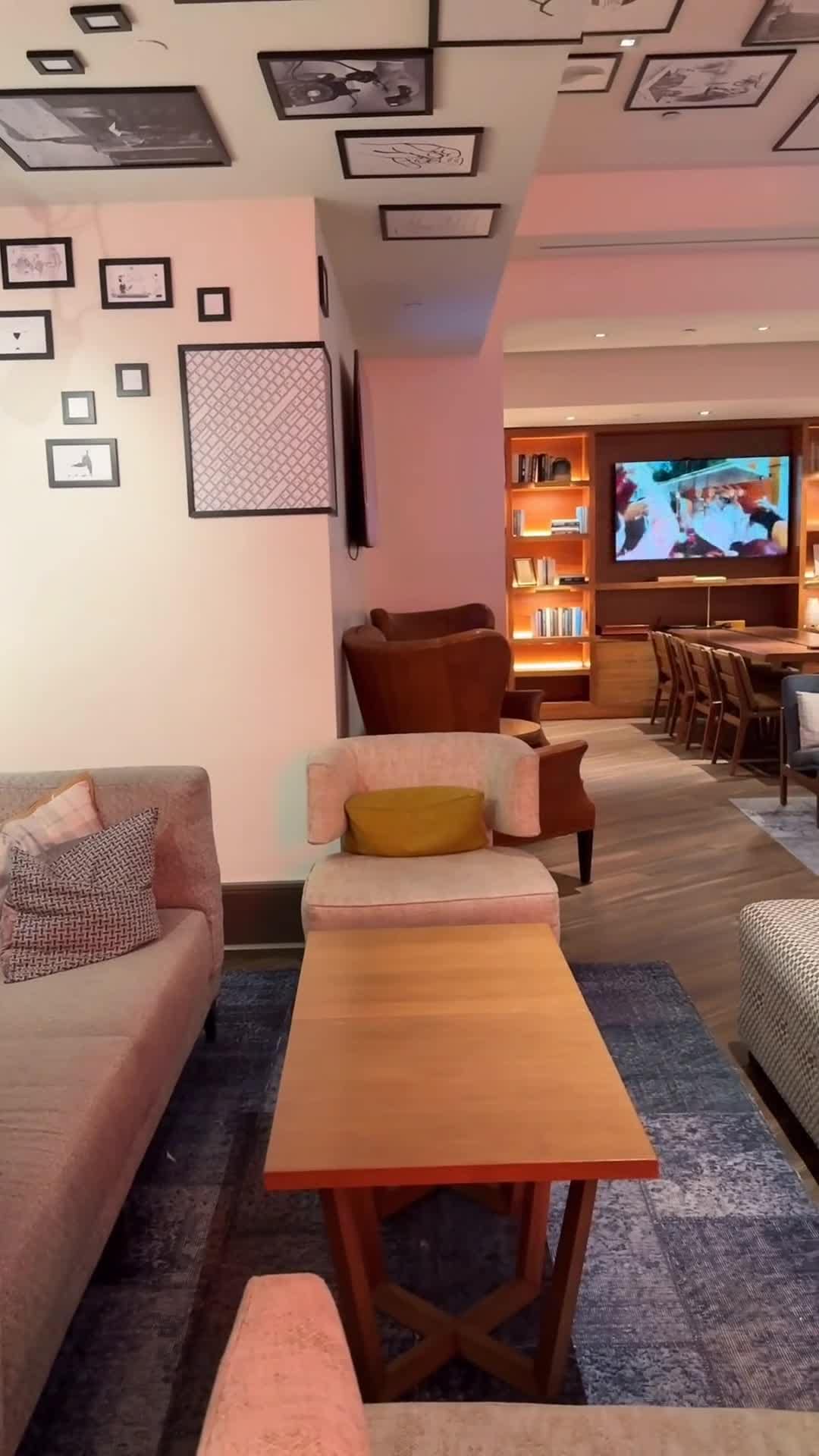 Creator video