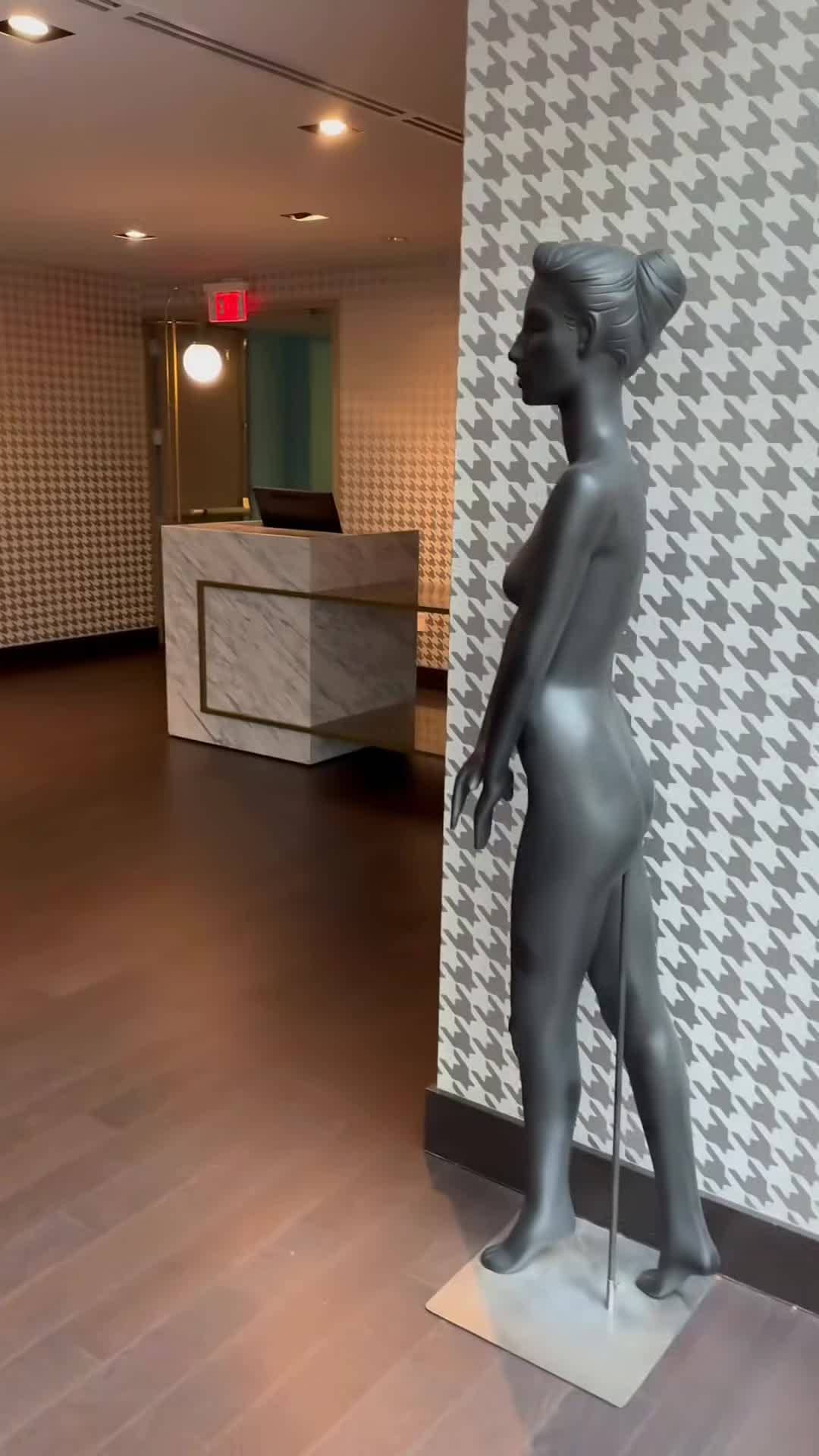 Creator video