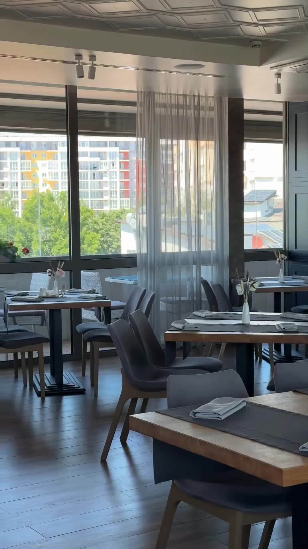 Vidéo du créateur