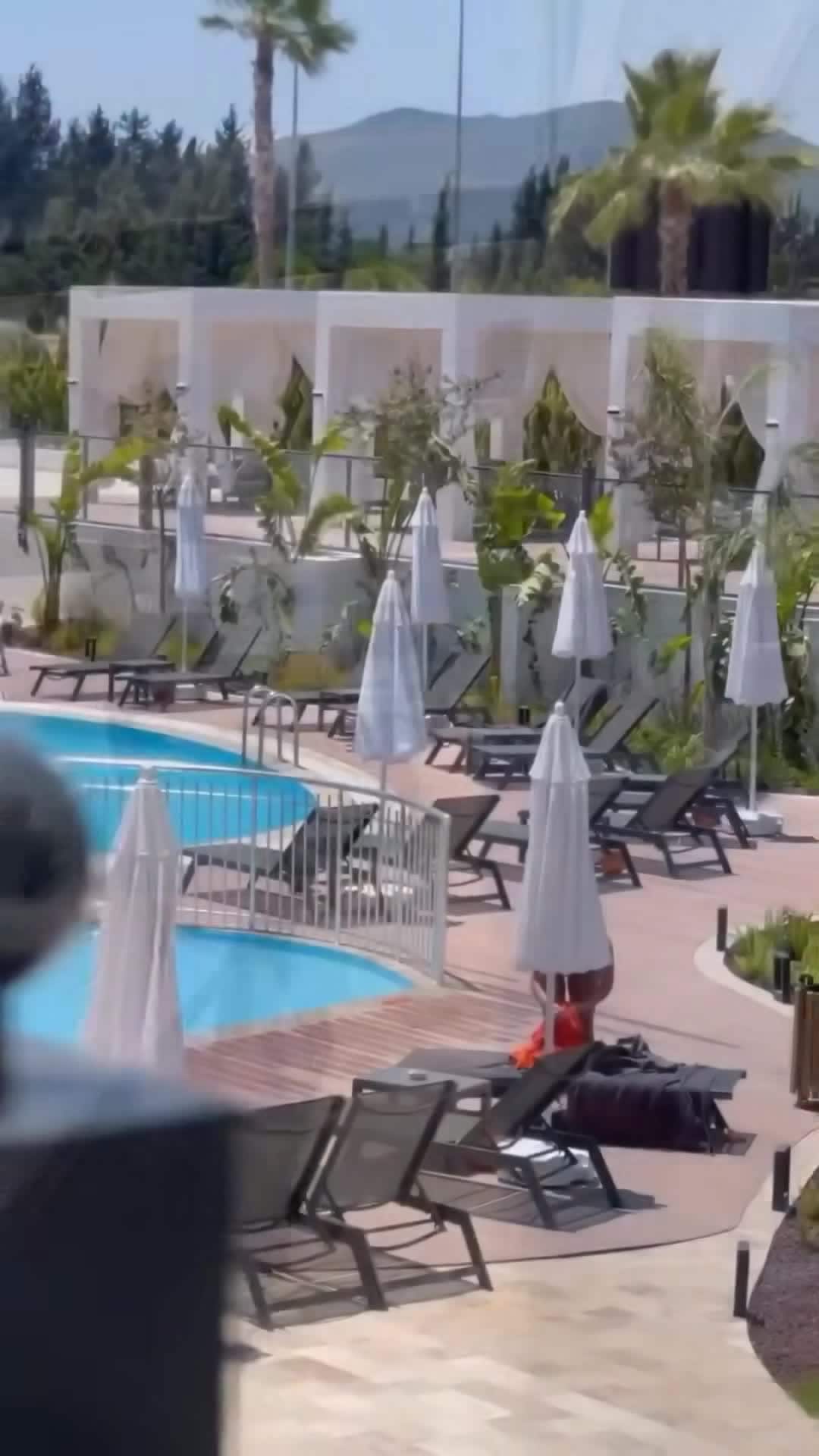 Vidéo du créateur
