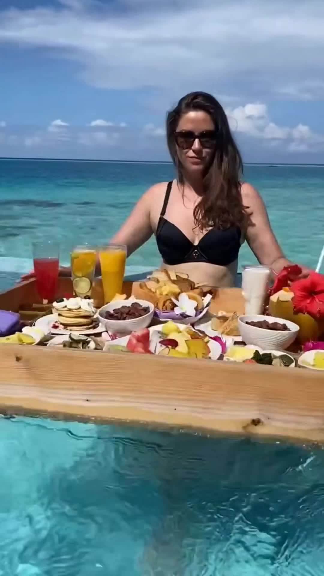 Creator video
