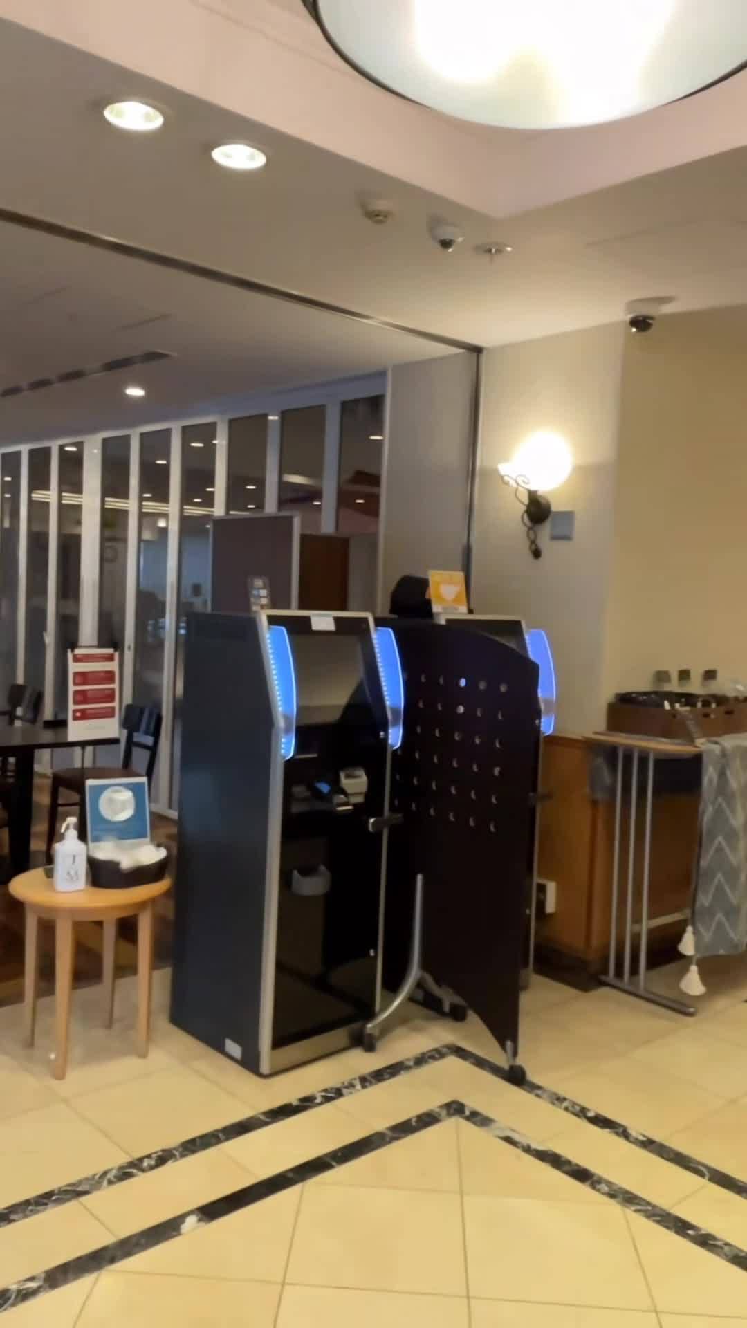 Vidéo du créateur