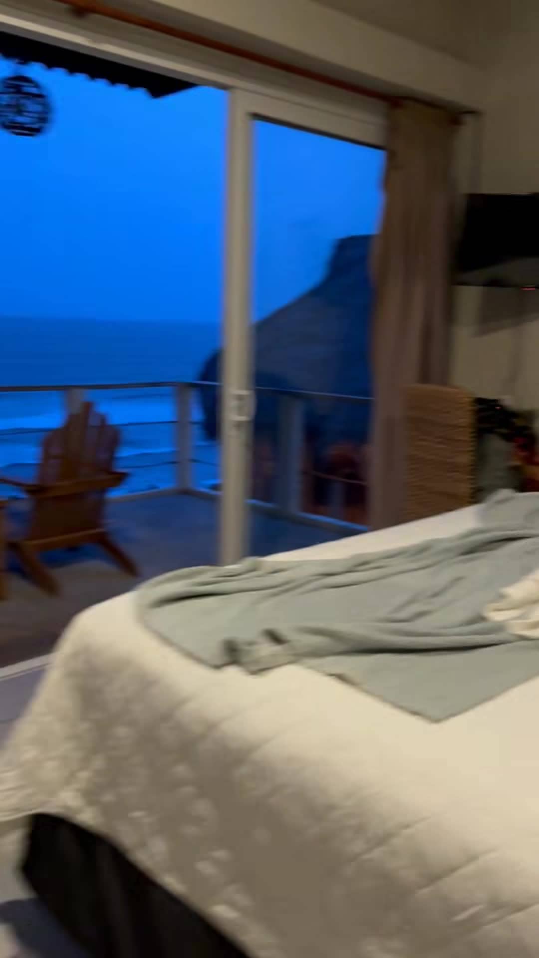 Vidéo de créateur