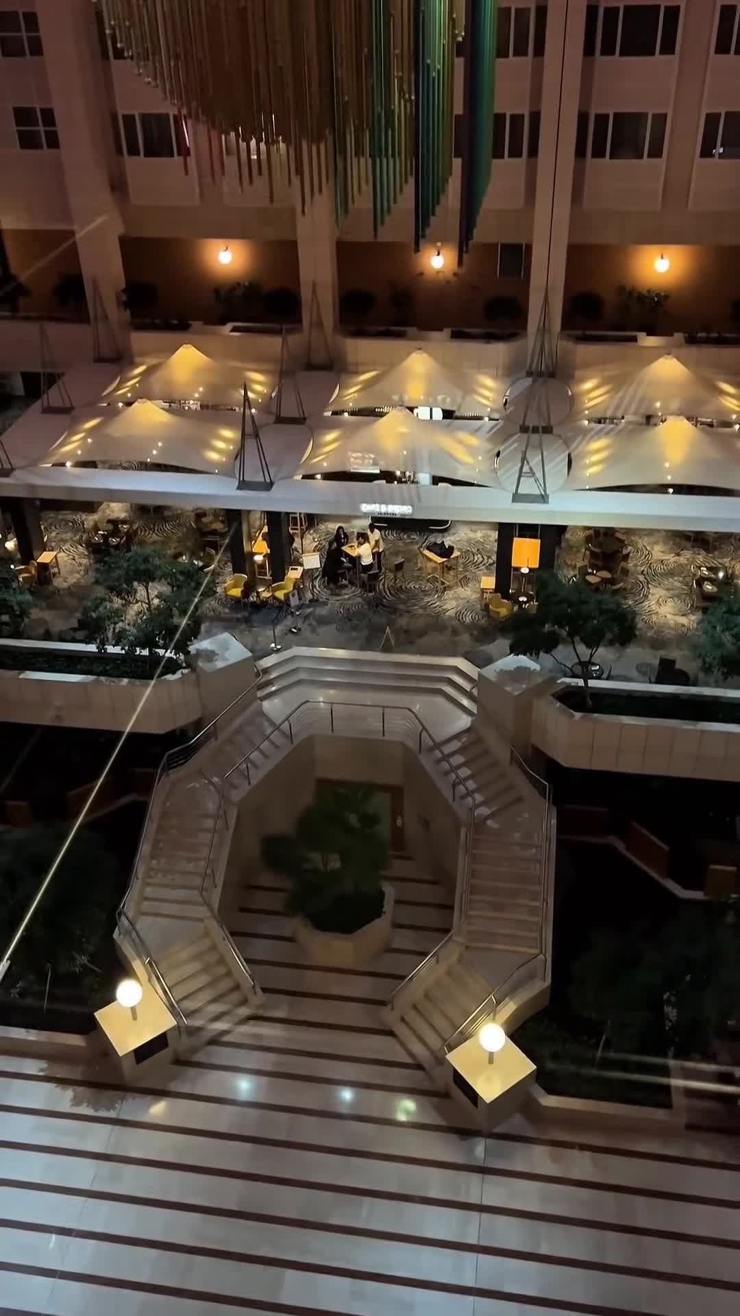 فيديو صانعي المحتوى