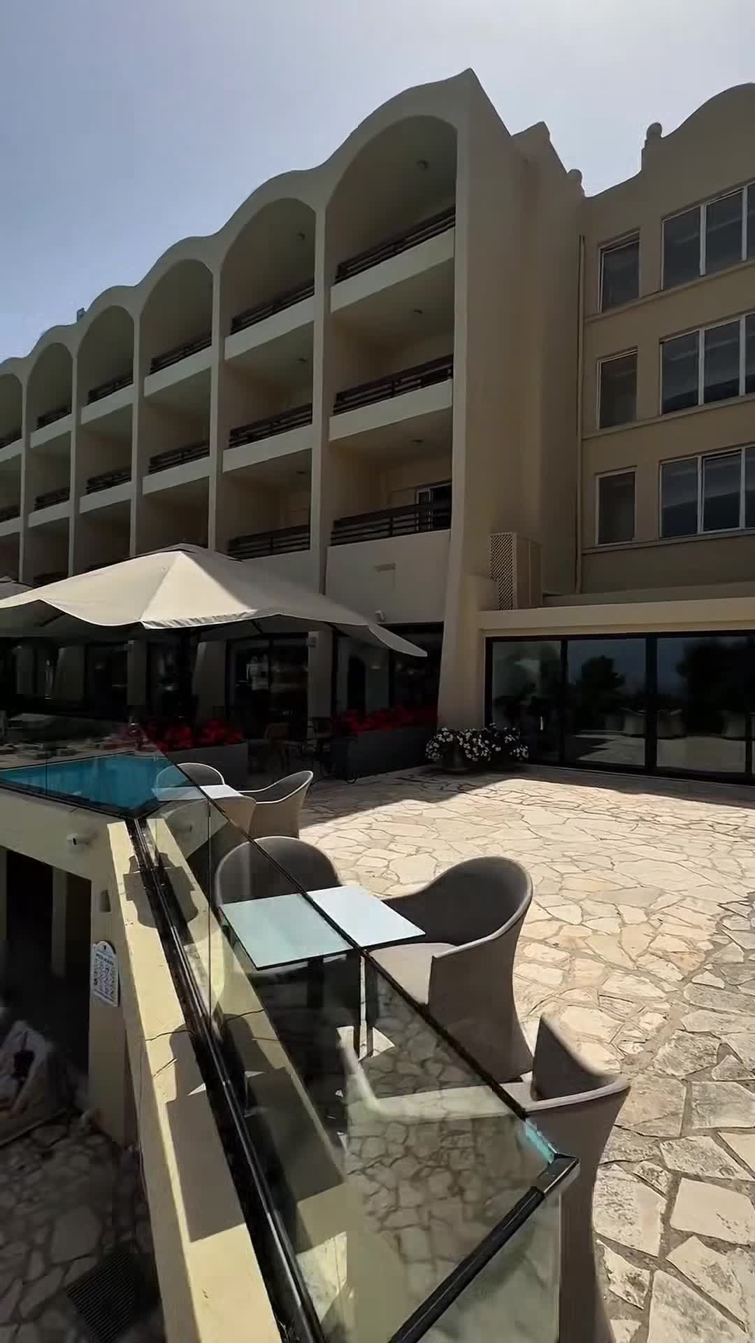 فيديو صانعي المحتوى