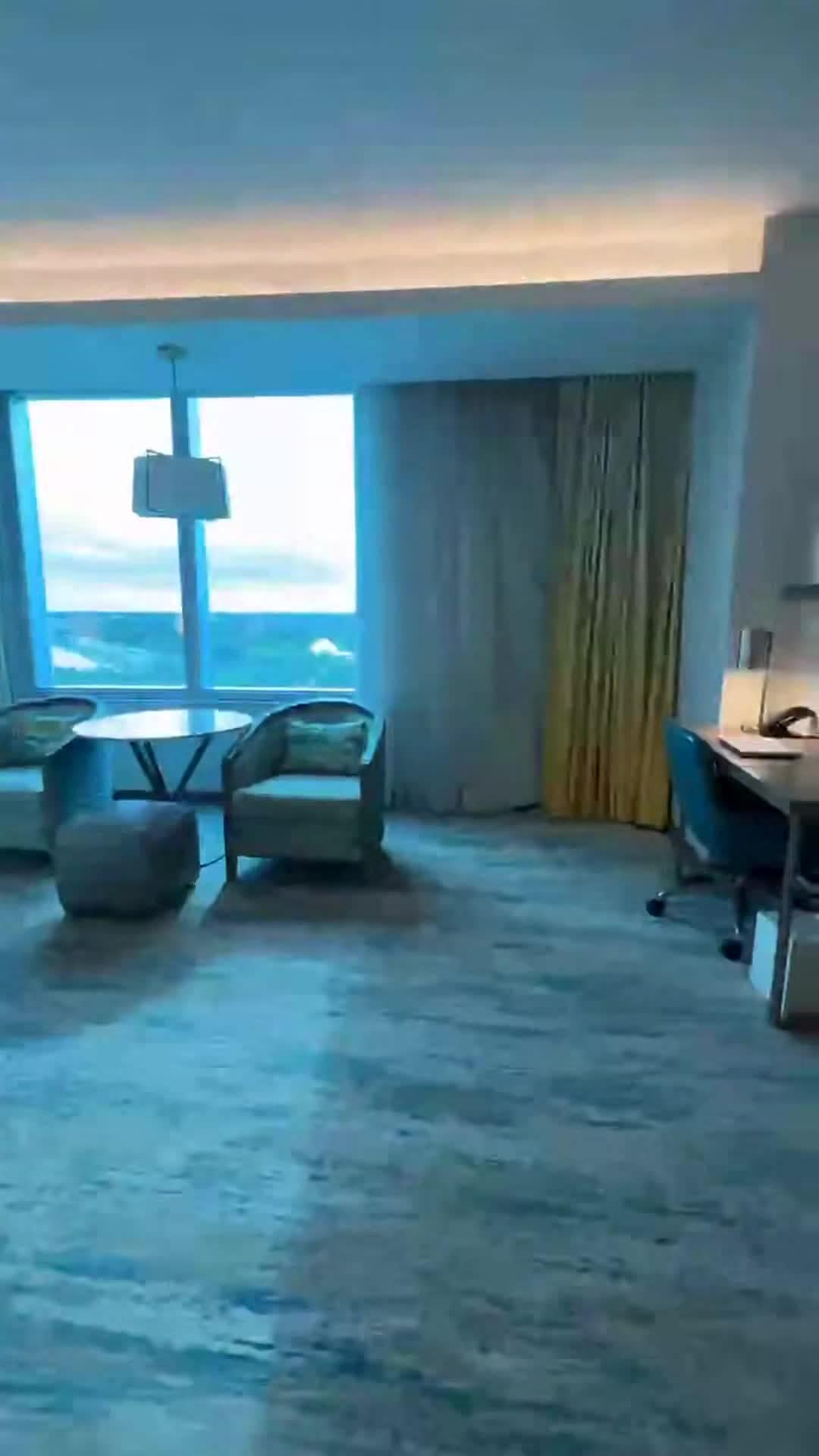 Creator video