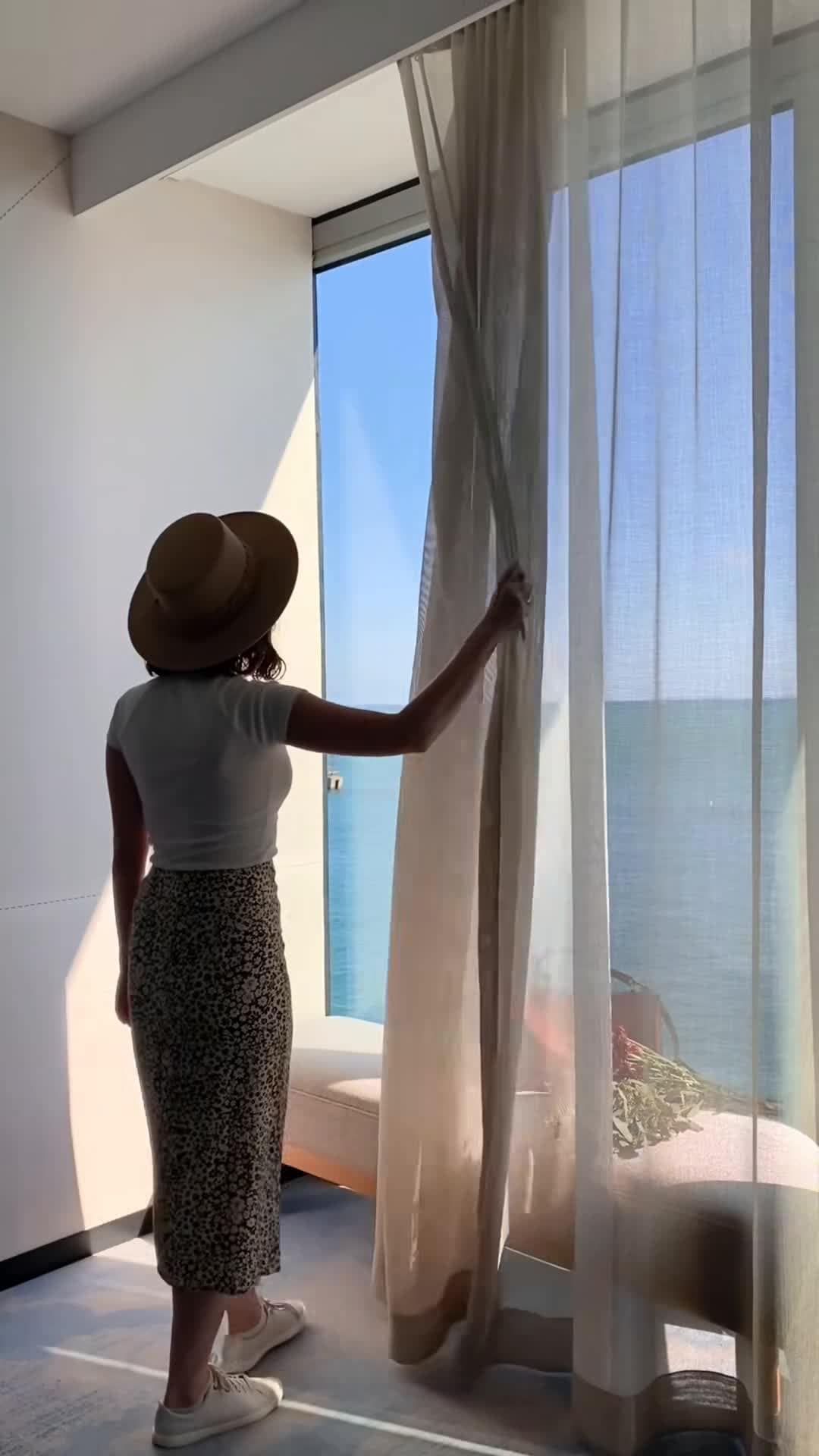 Creator video - submitted by Svetlana Damiani