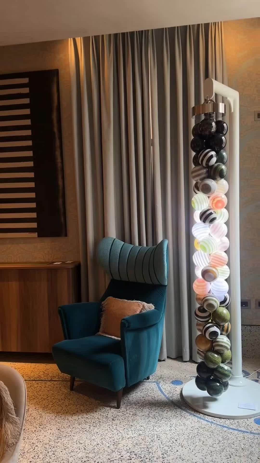 Creator video