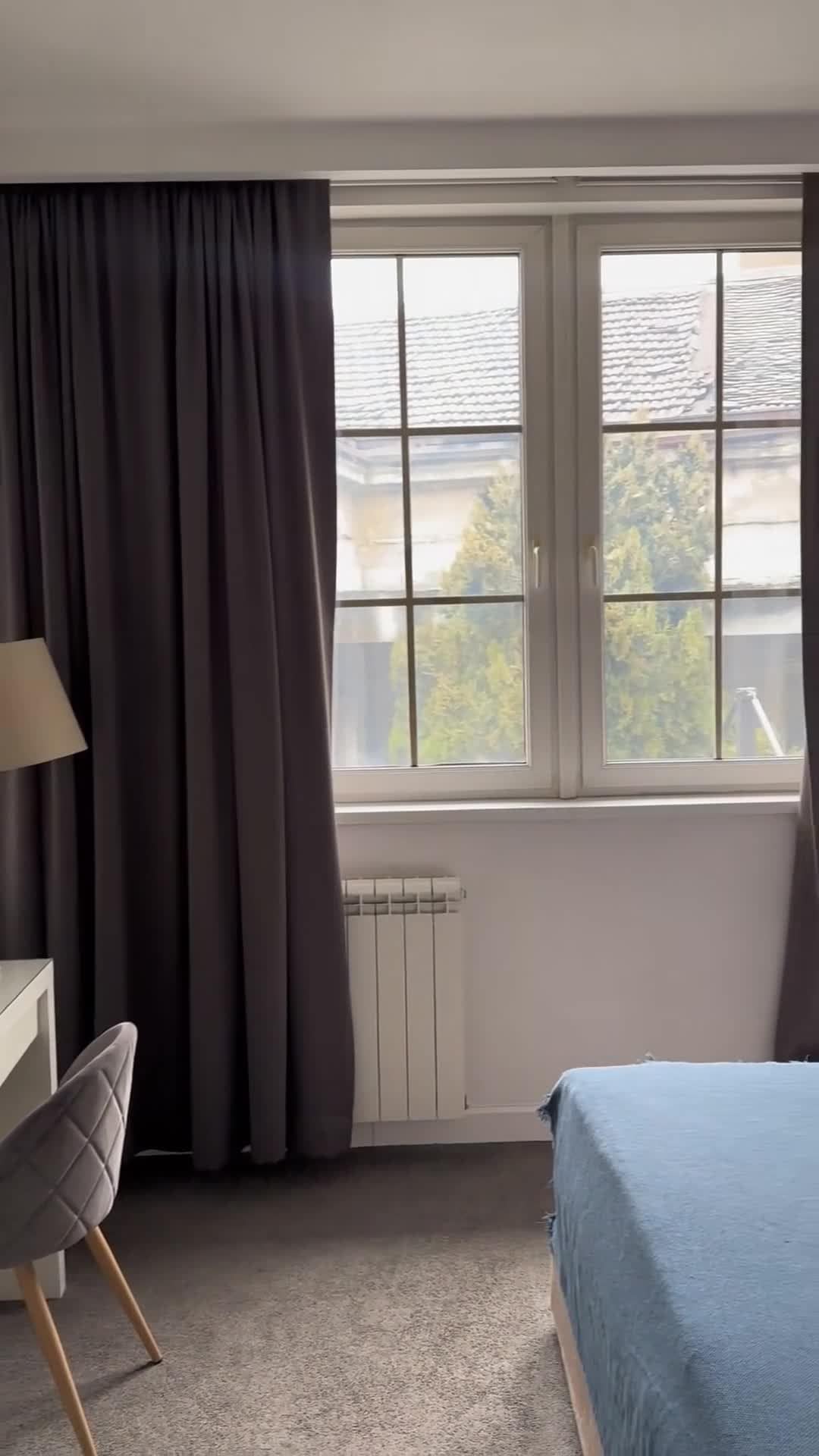 Vidéo de créateur