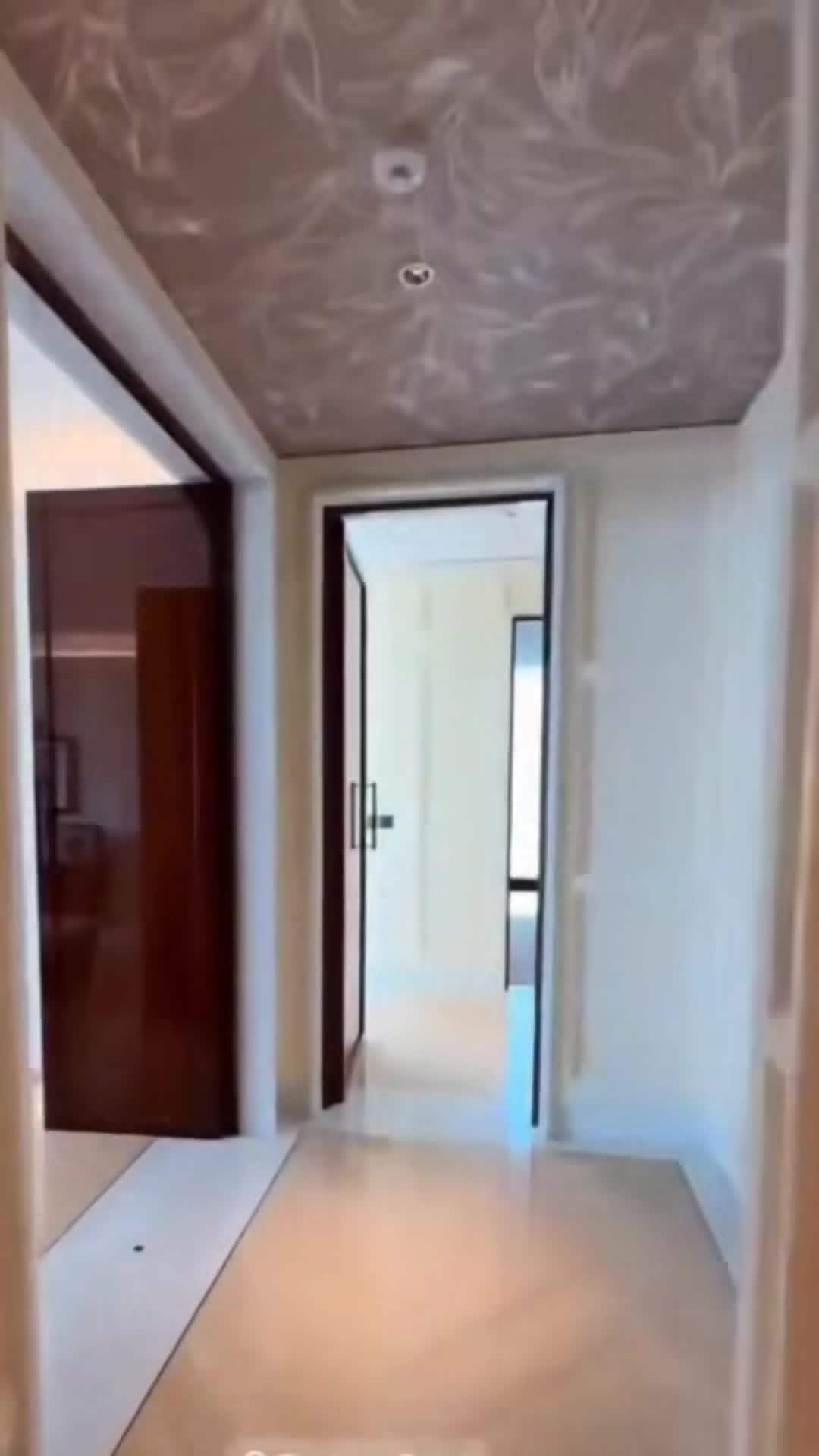 Creator video - submitted by Camelia Bonteanu