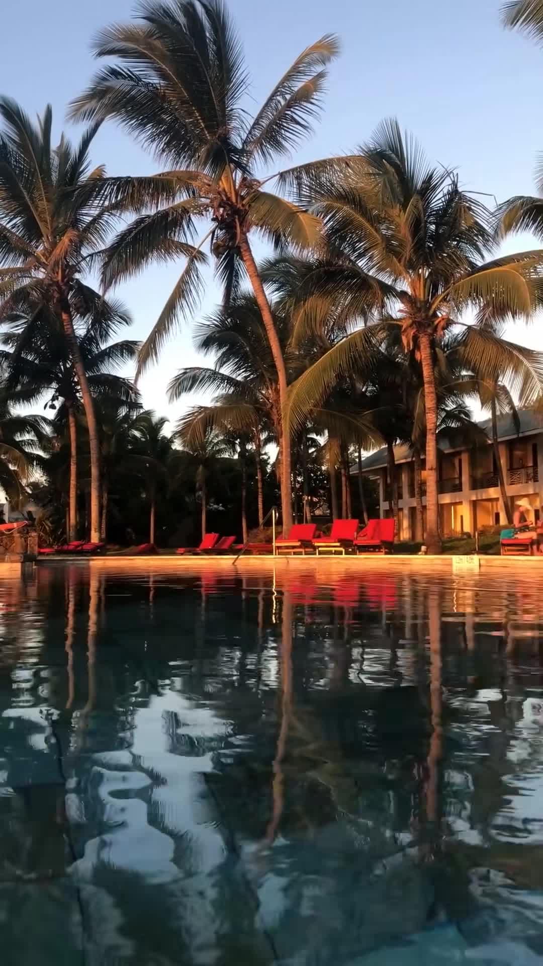 Video realizado por un influencer
