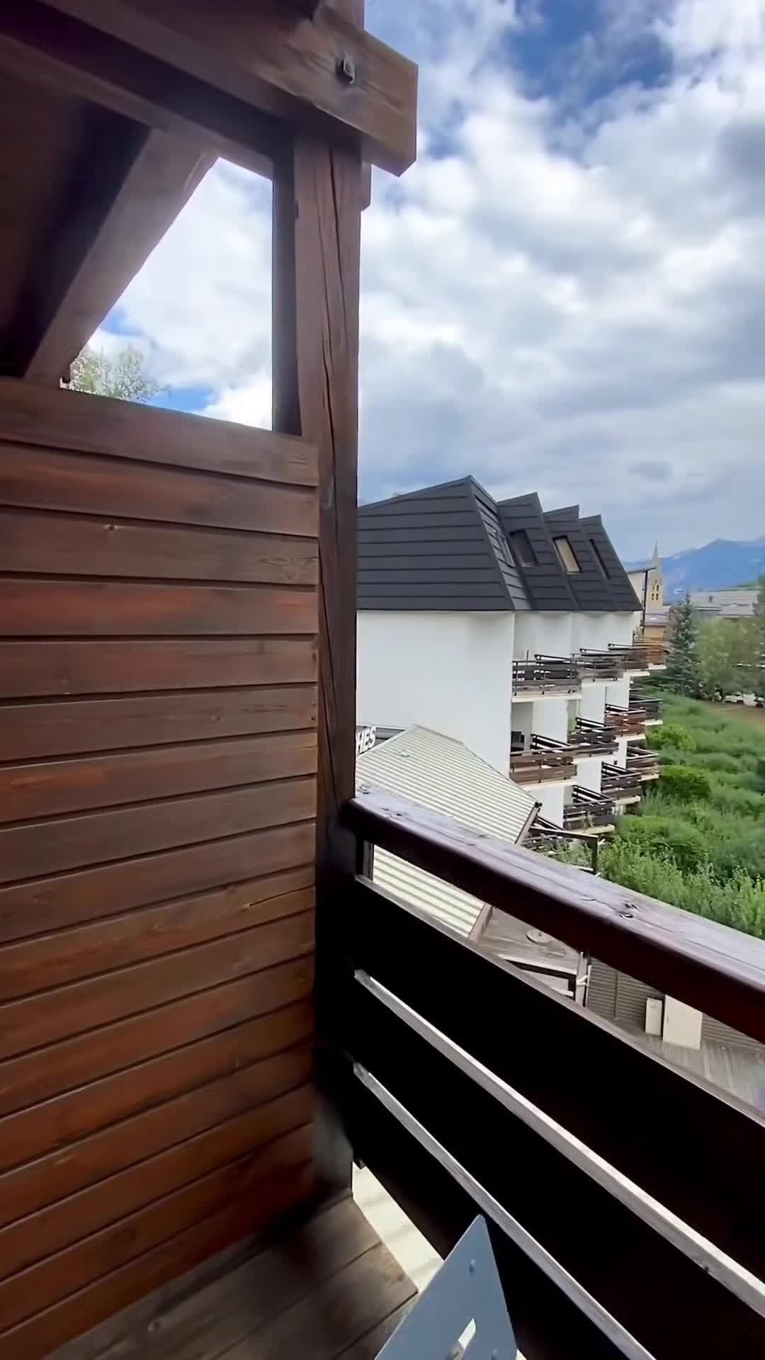 Creator video