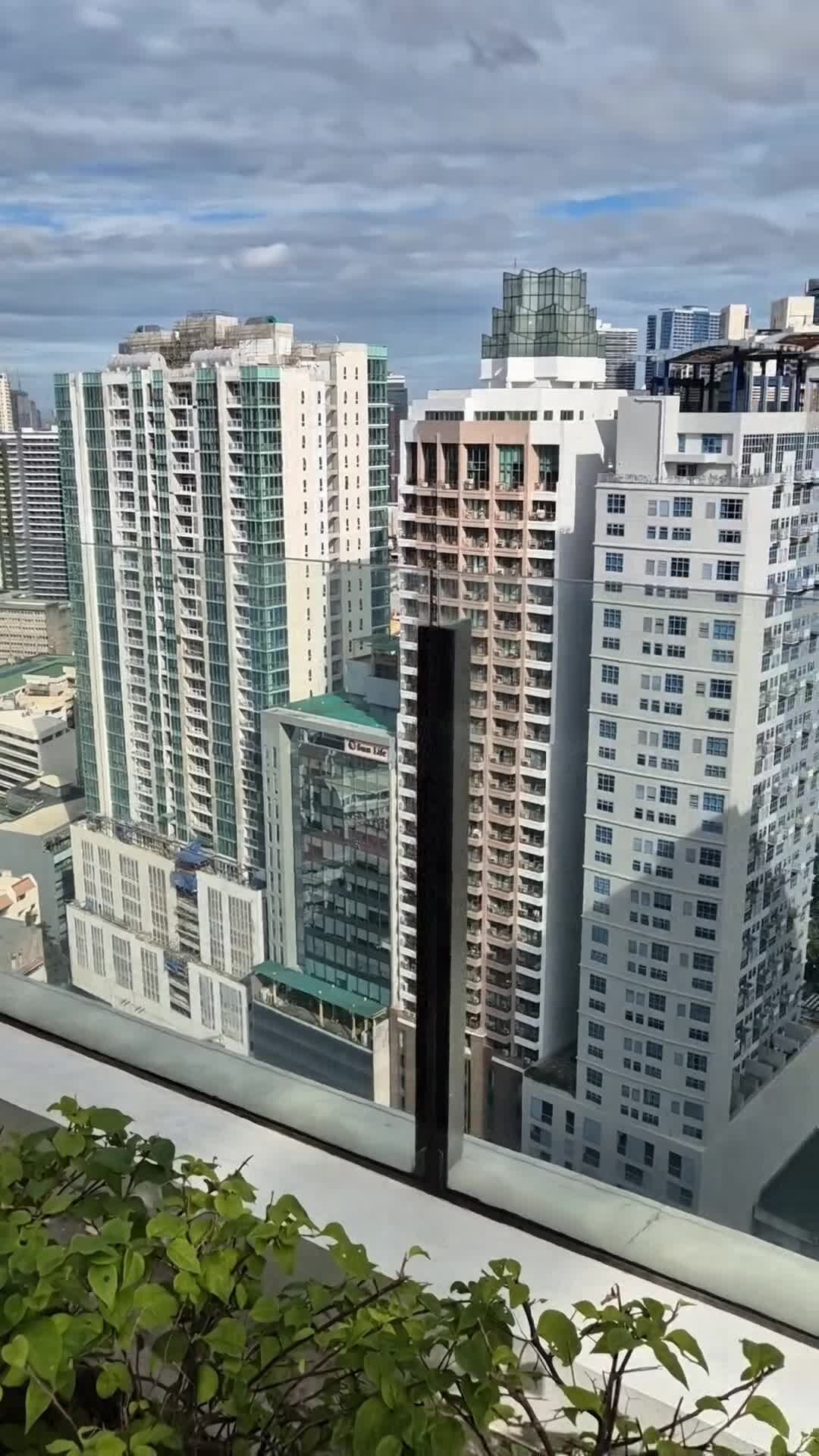 Creator video