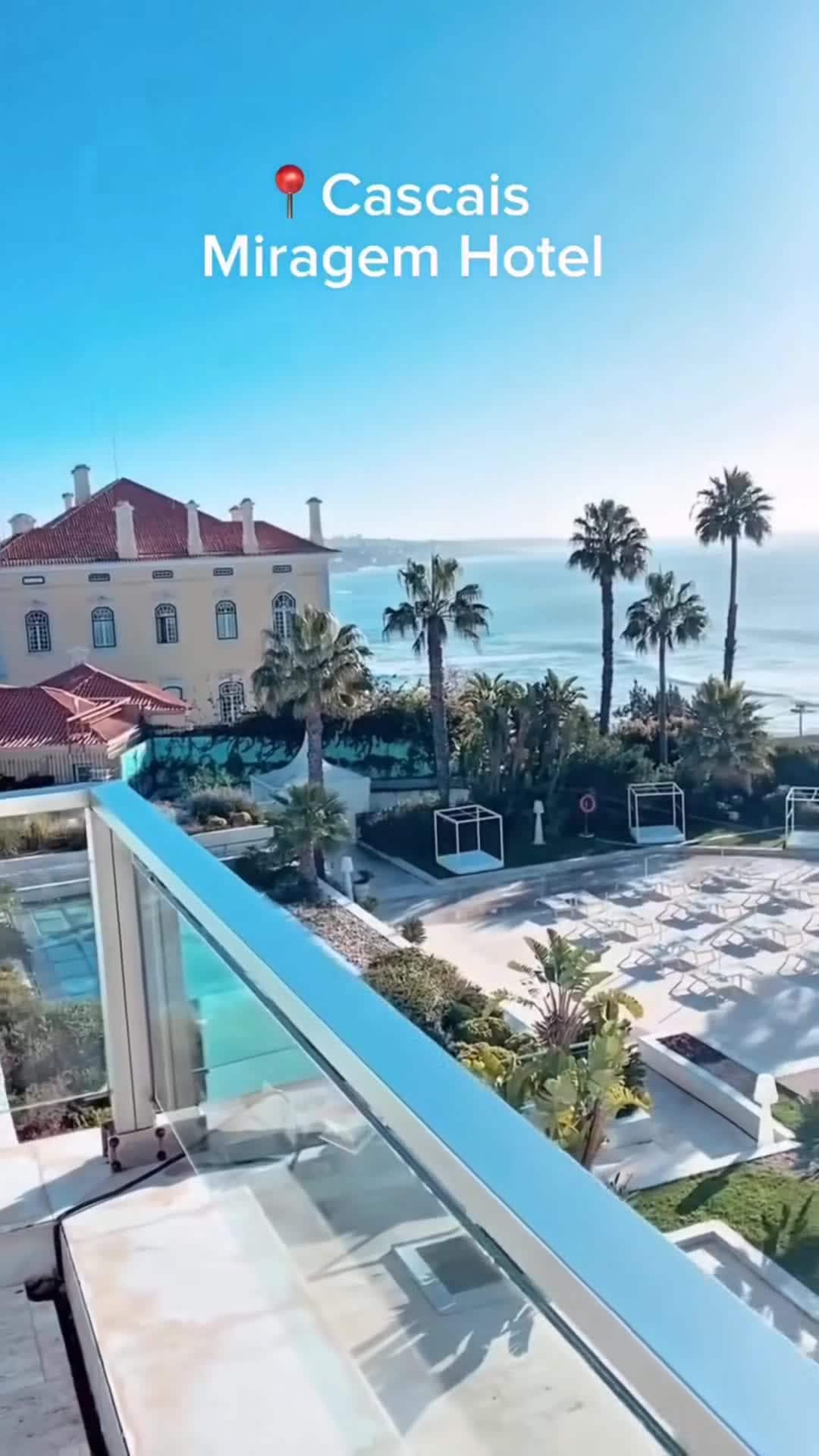 Creator video - submitted by Camelia Bonteanu