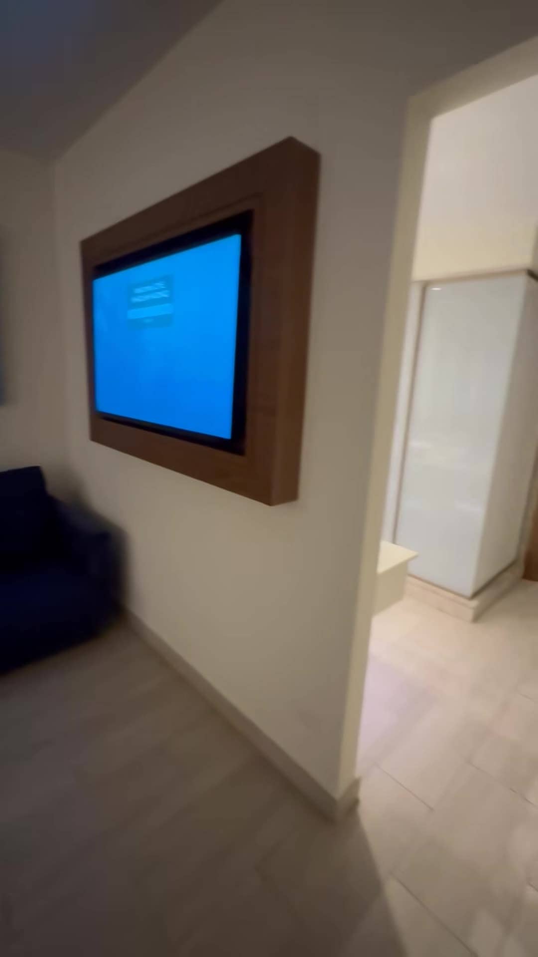 Vidéo de créateur