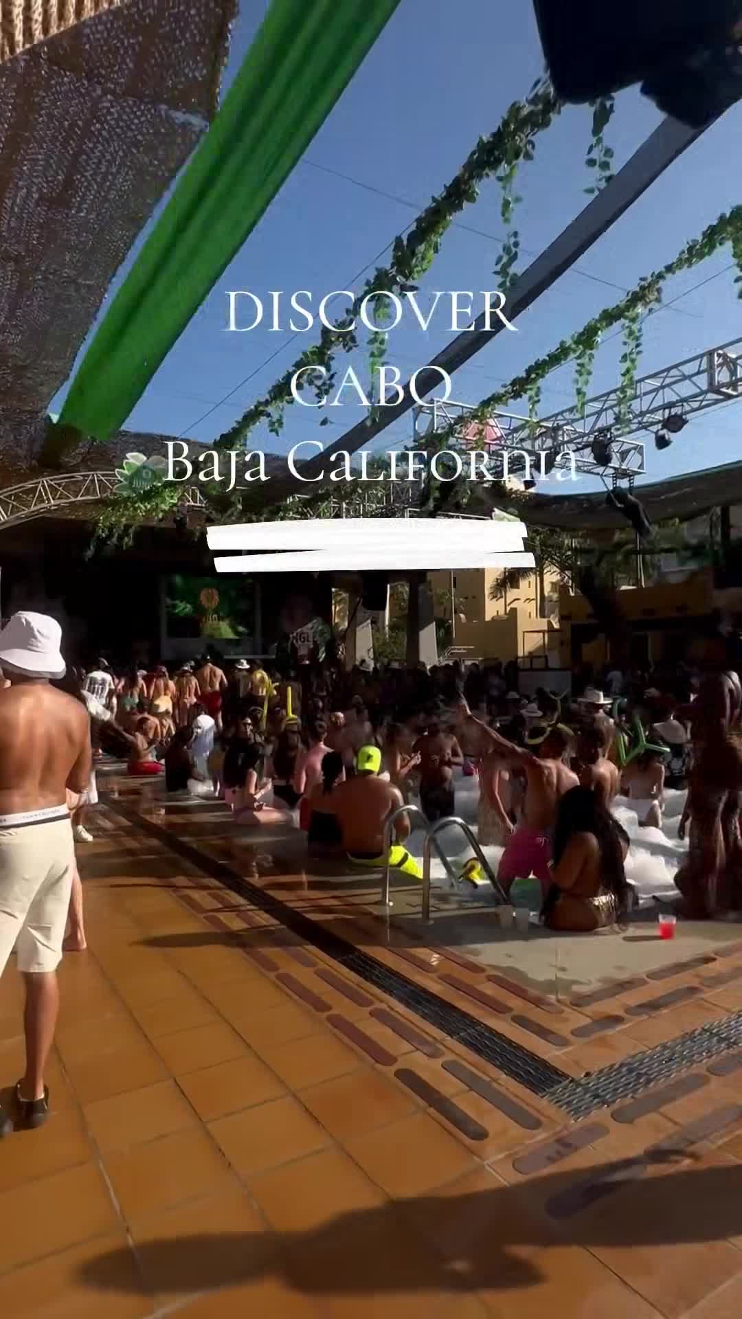 Creator video