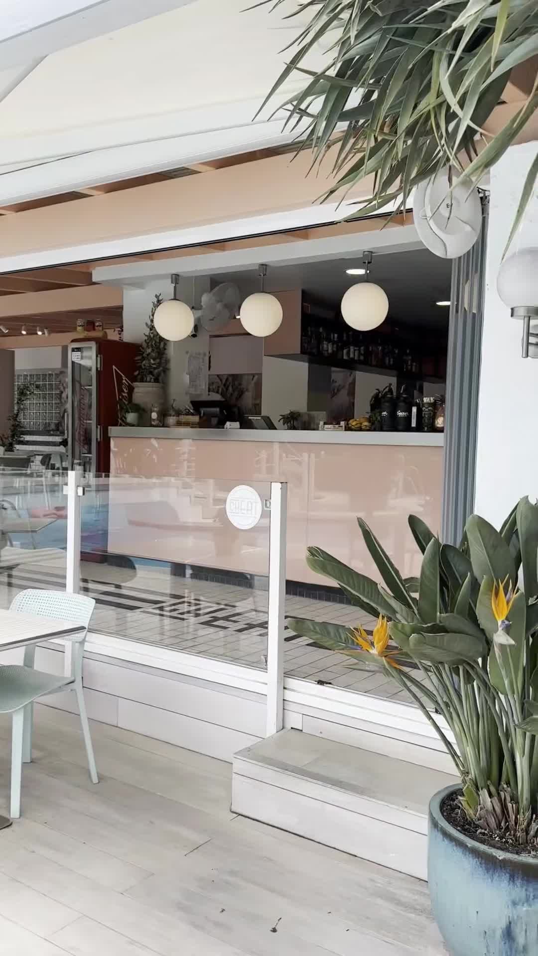 Creator video