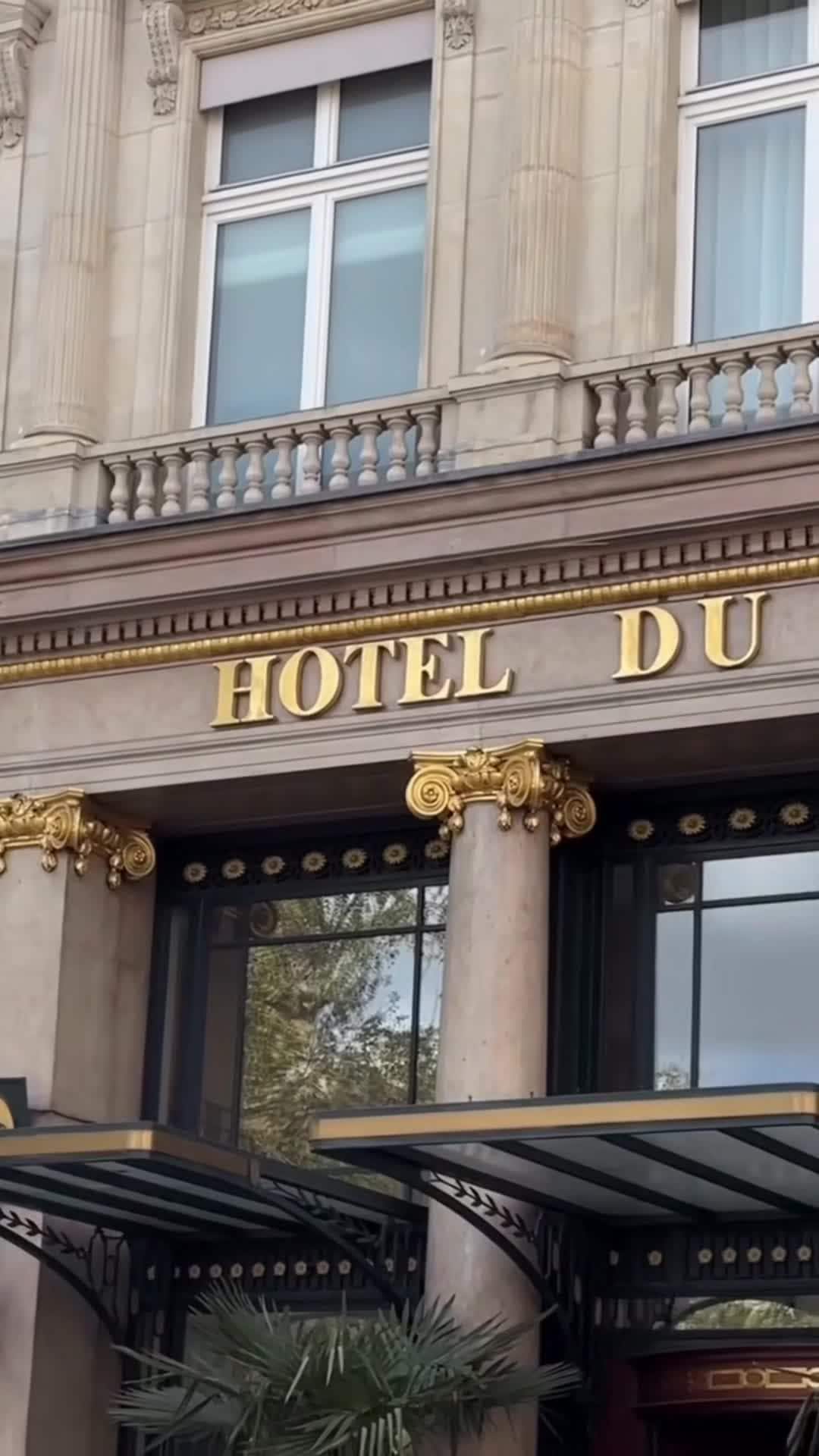 فيديو صانعي المحتوى
