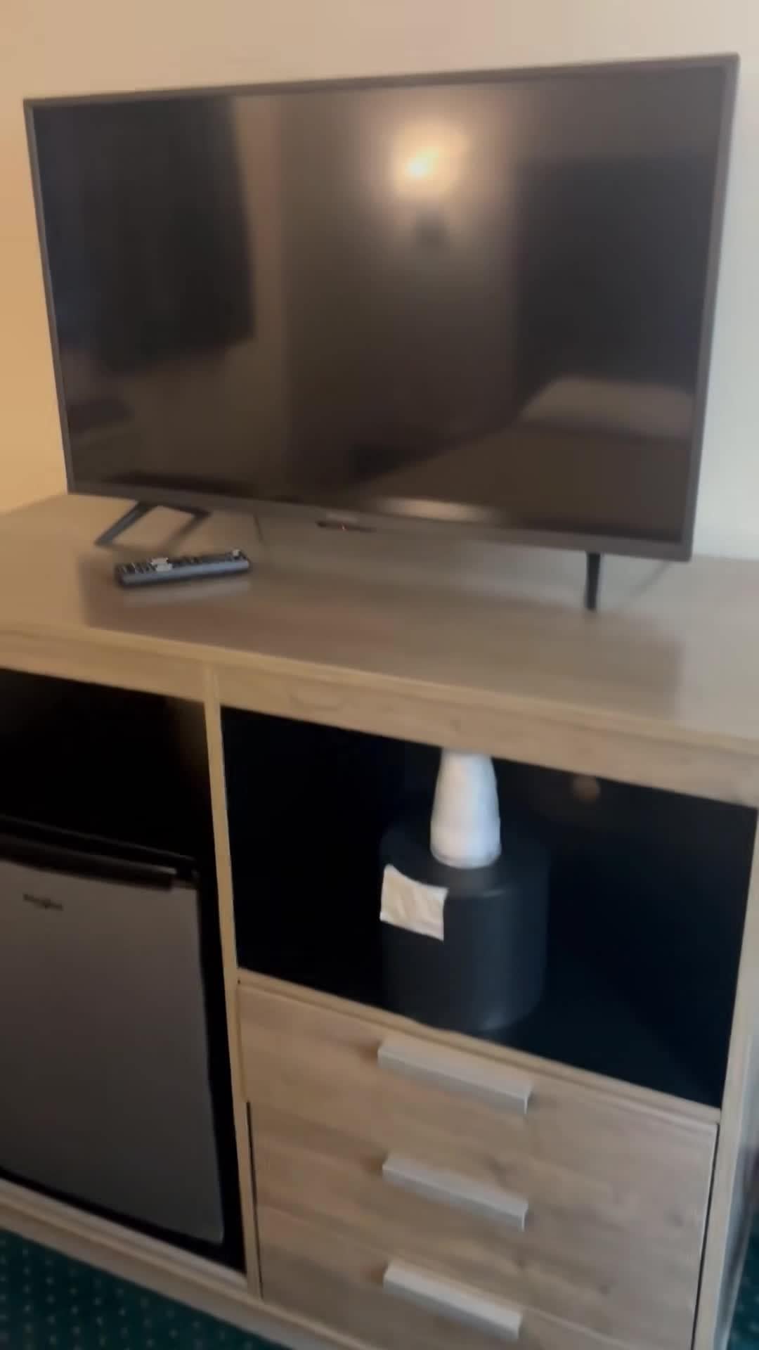 Creator video