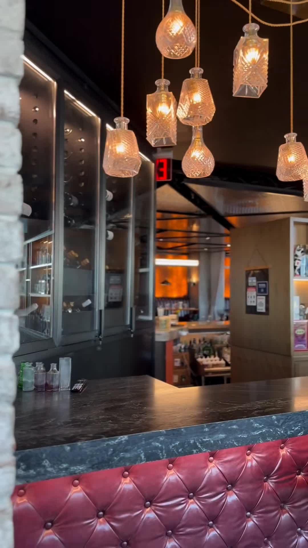 Creator video