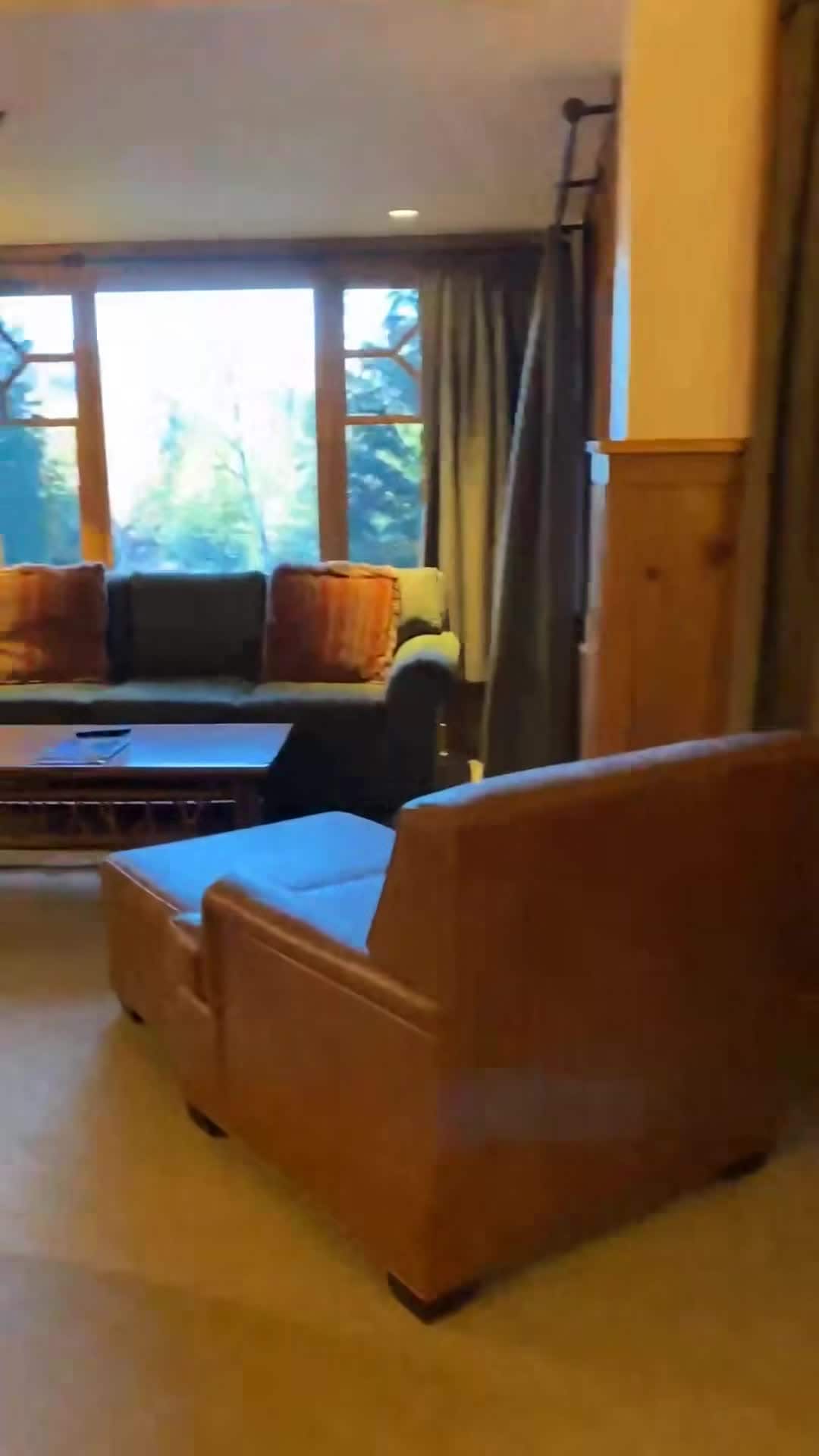 Creator video
