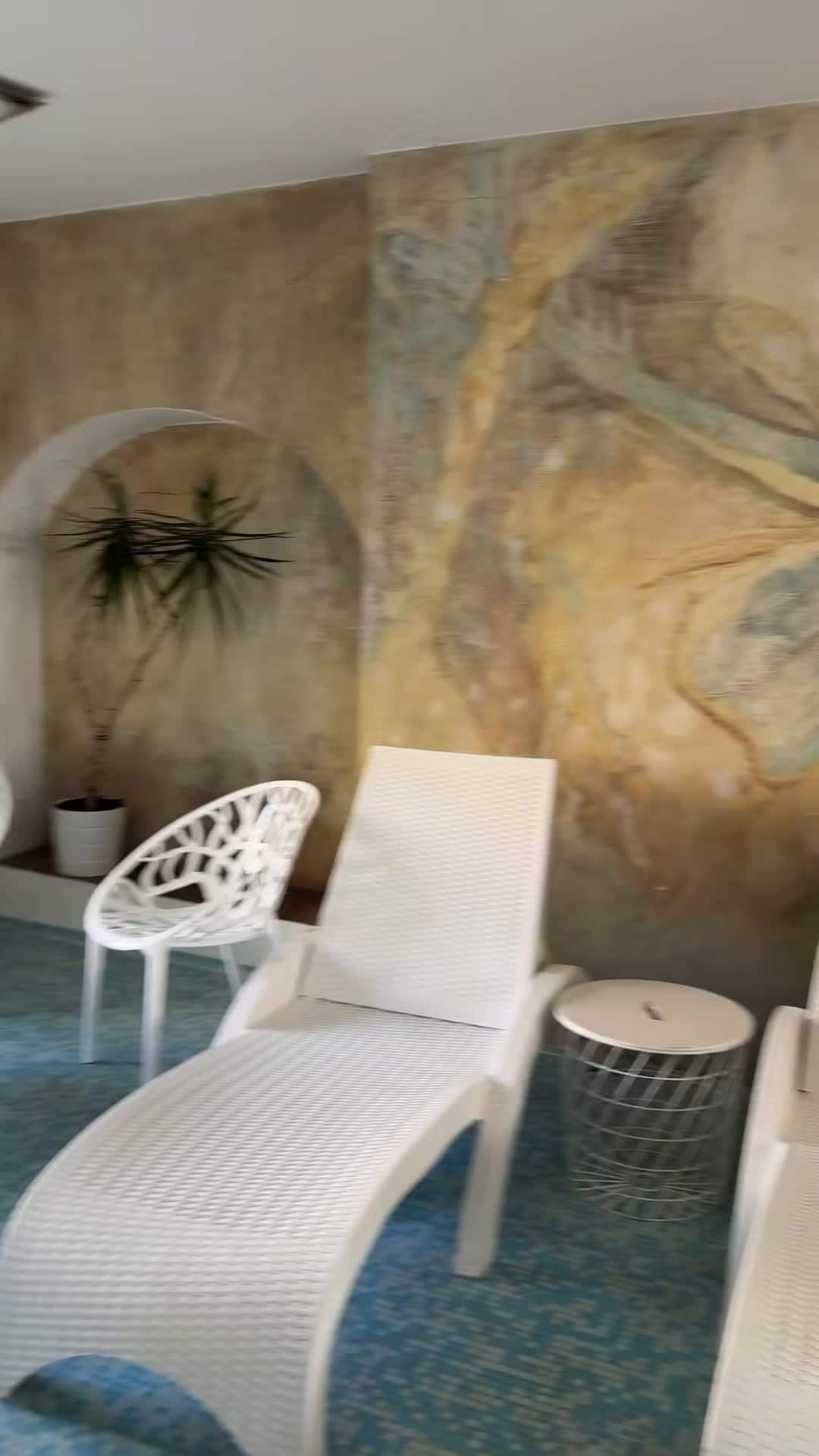 Creator video
