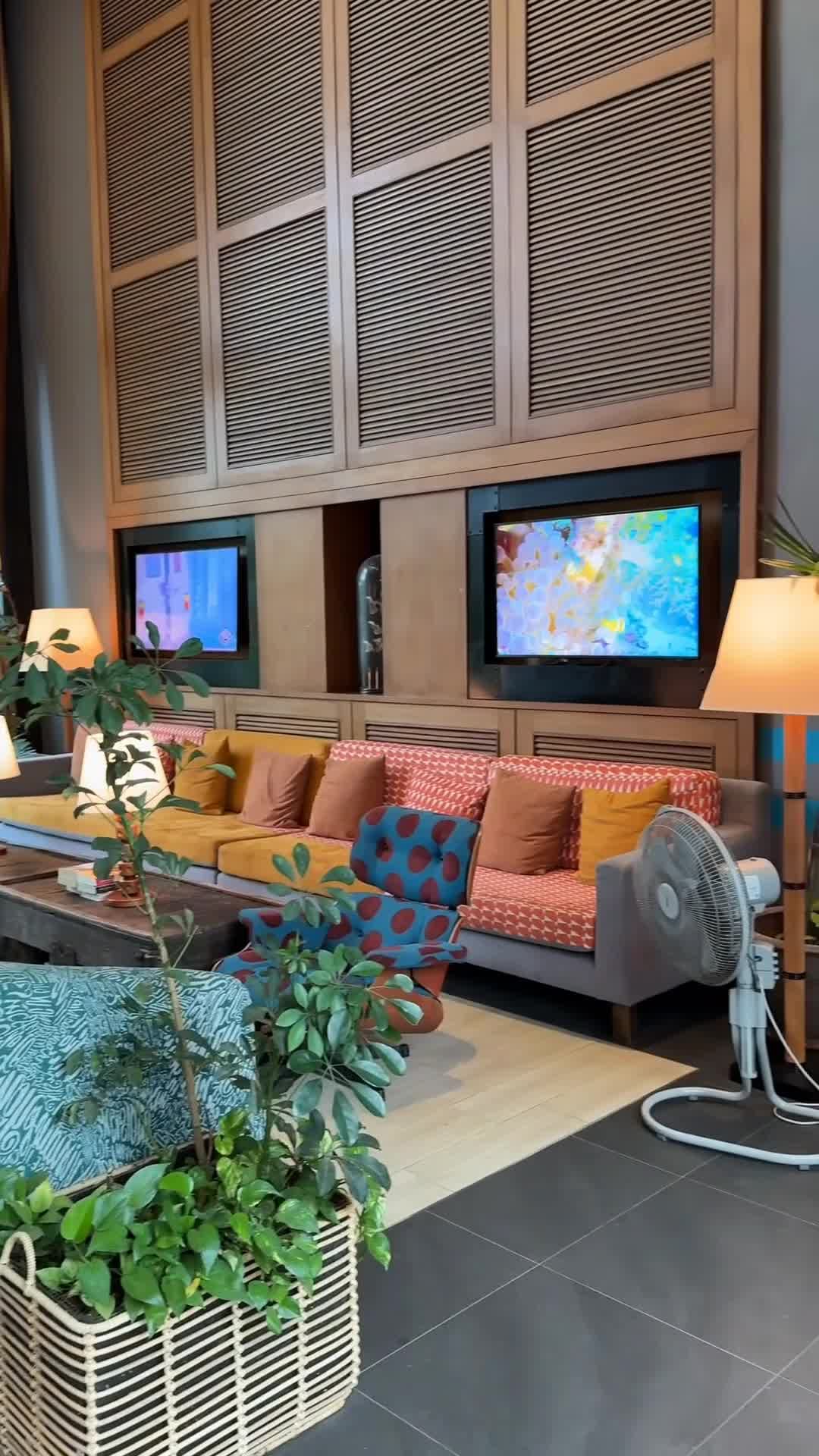 Creator video