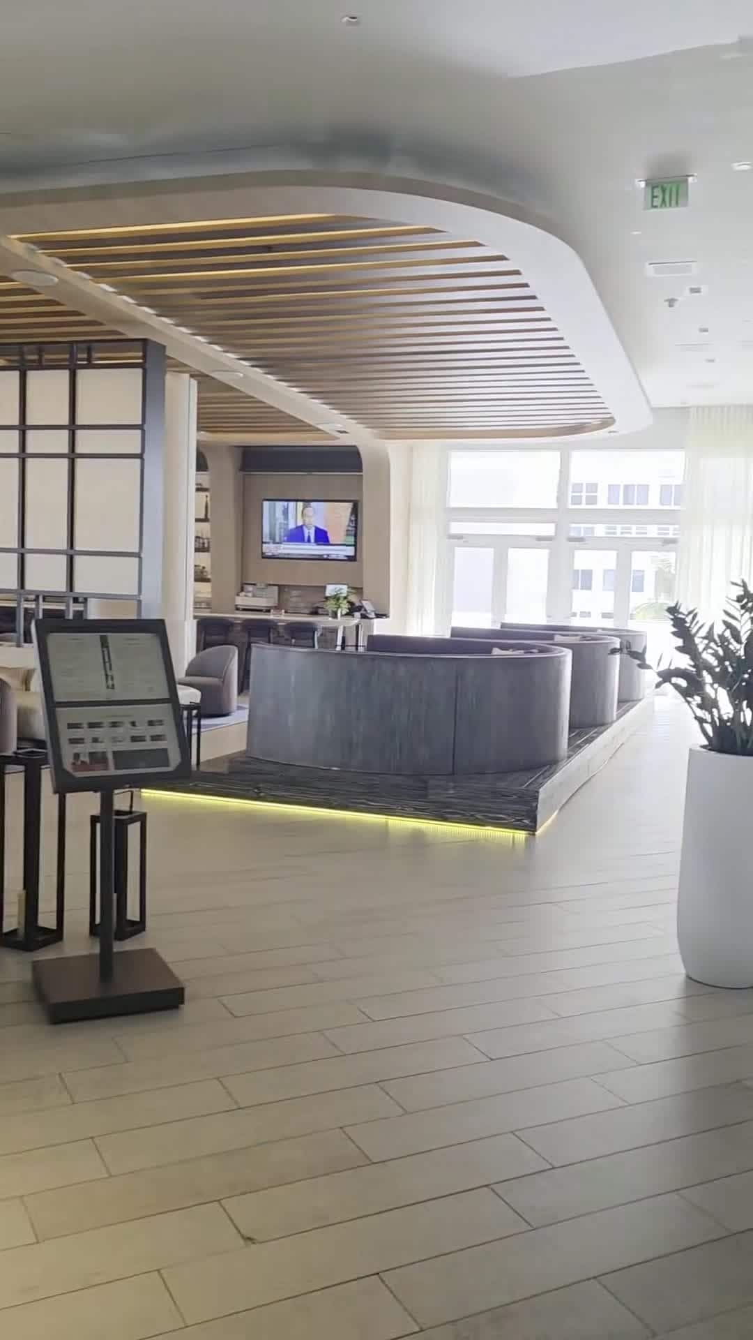 Video realizado por un influencer - enviado por Anthony & Deanna Travel Faves