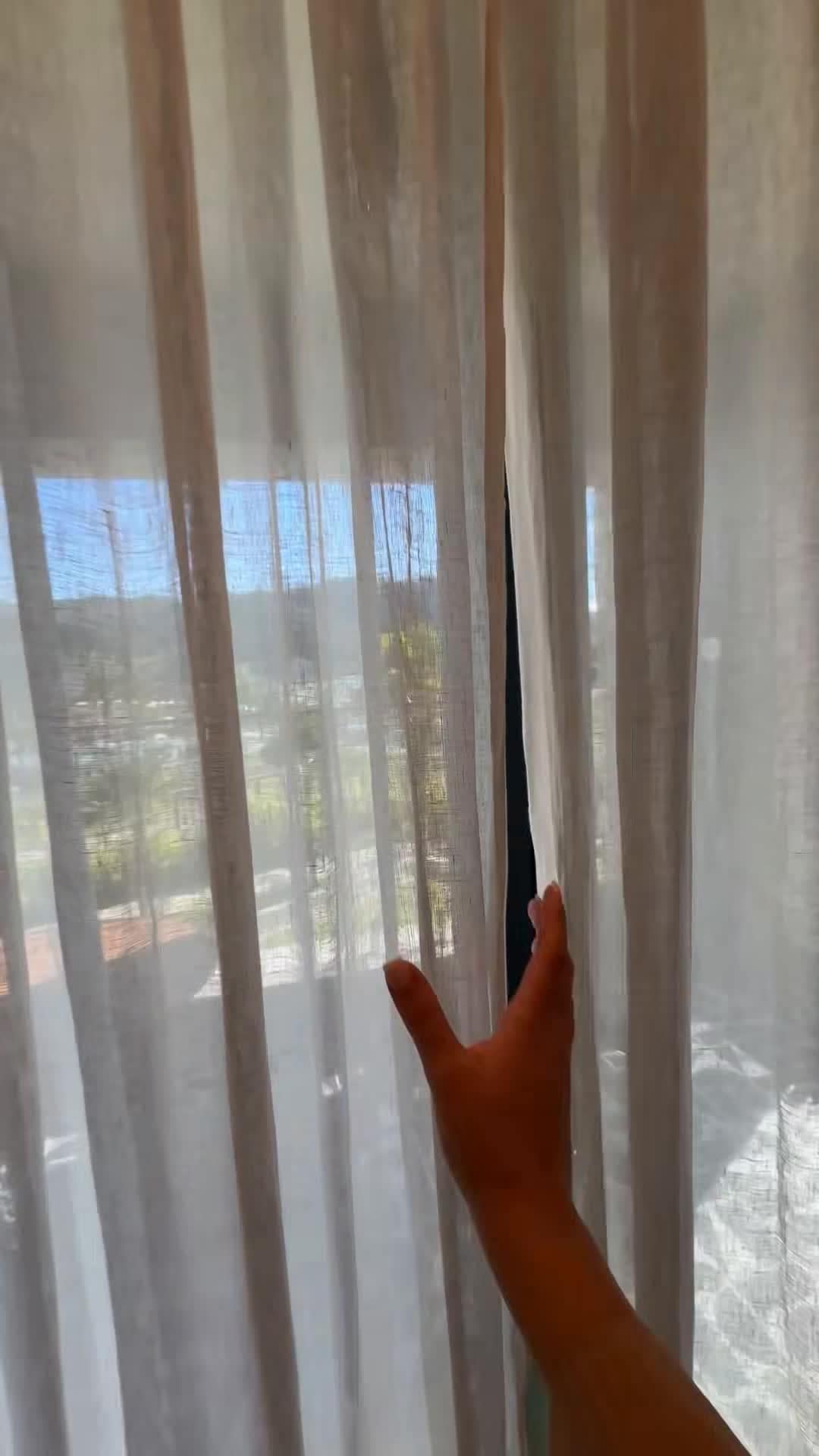 Creator video