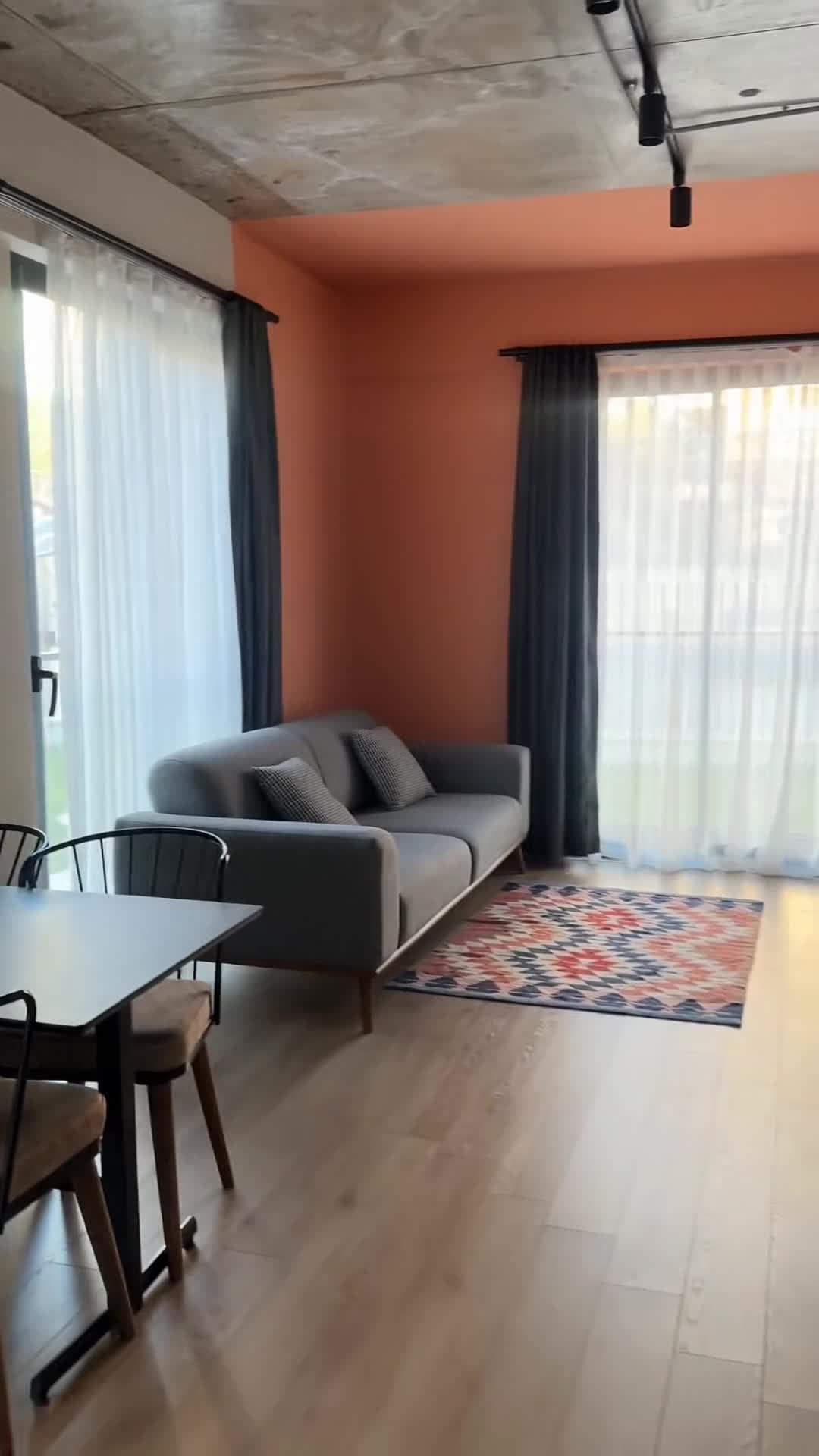 Influencer-Video