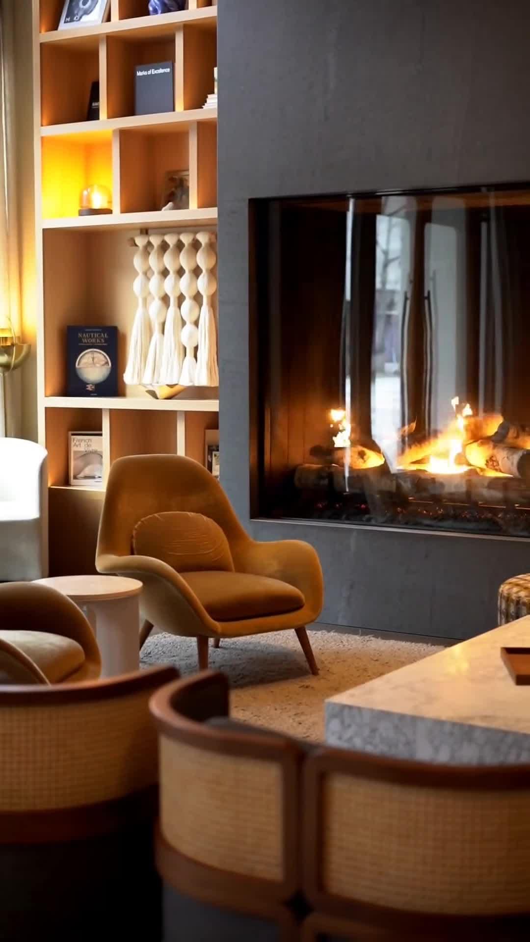 Creator video