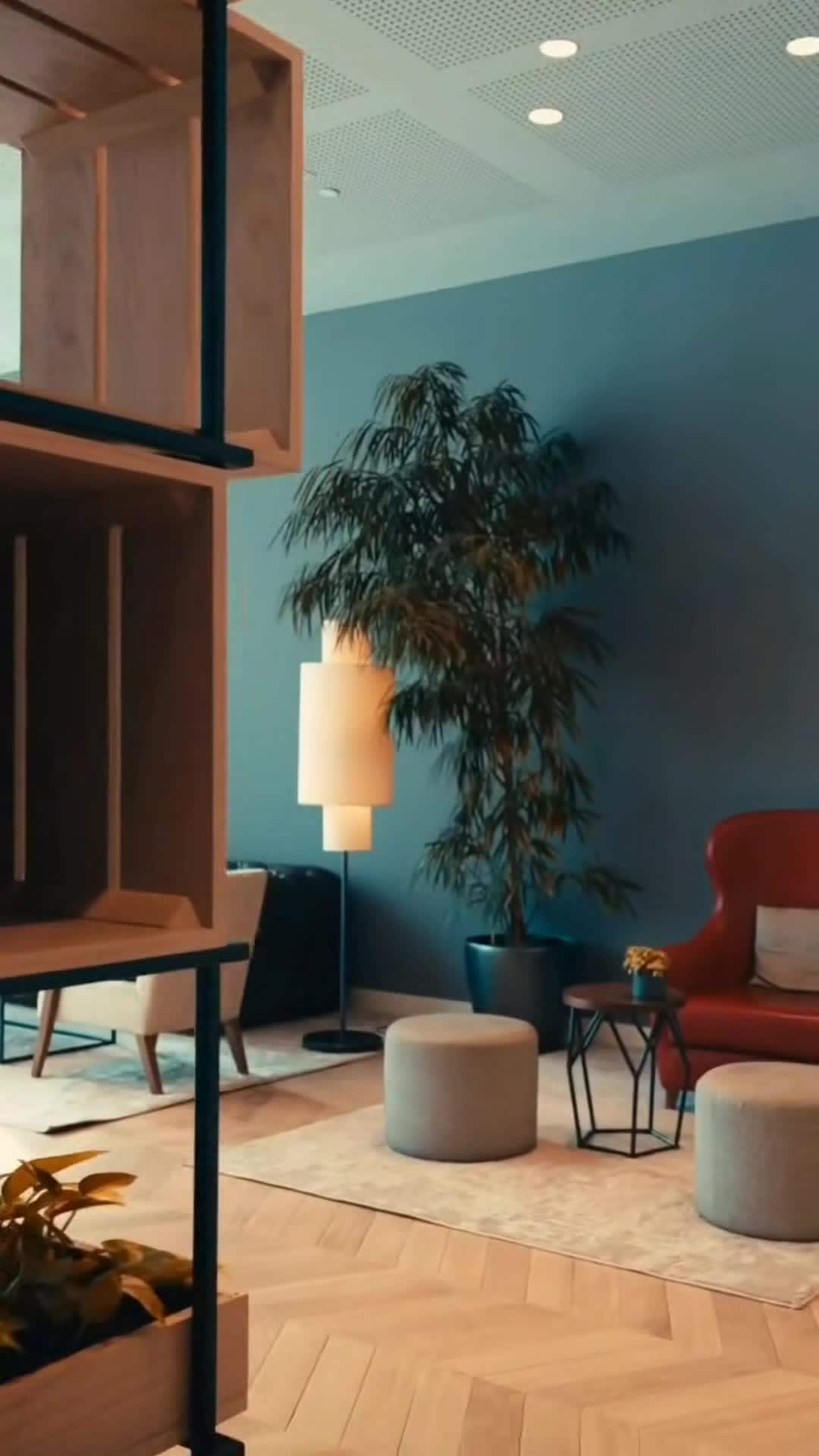 Creator video - submitted by Olga Zaitseva 