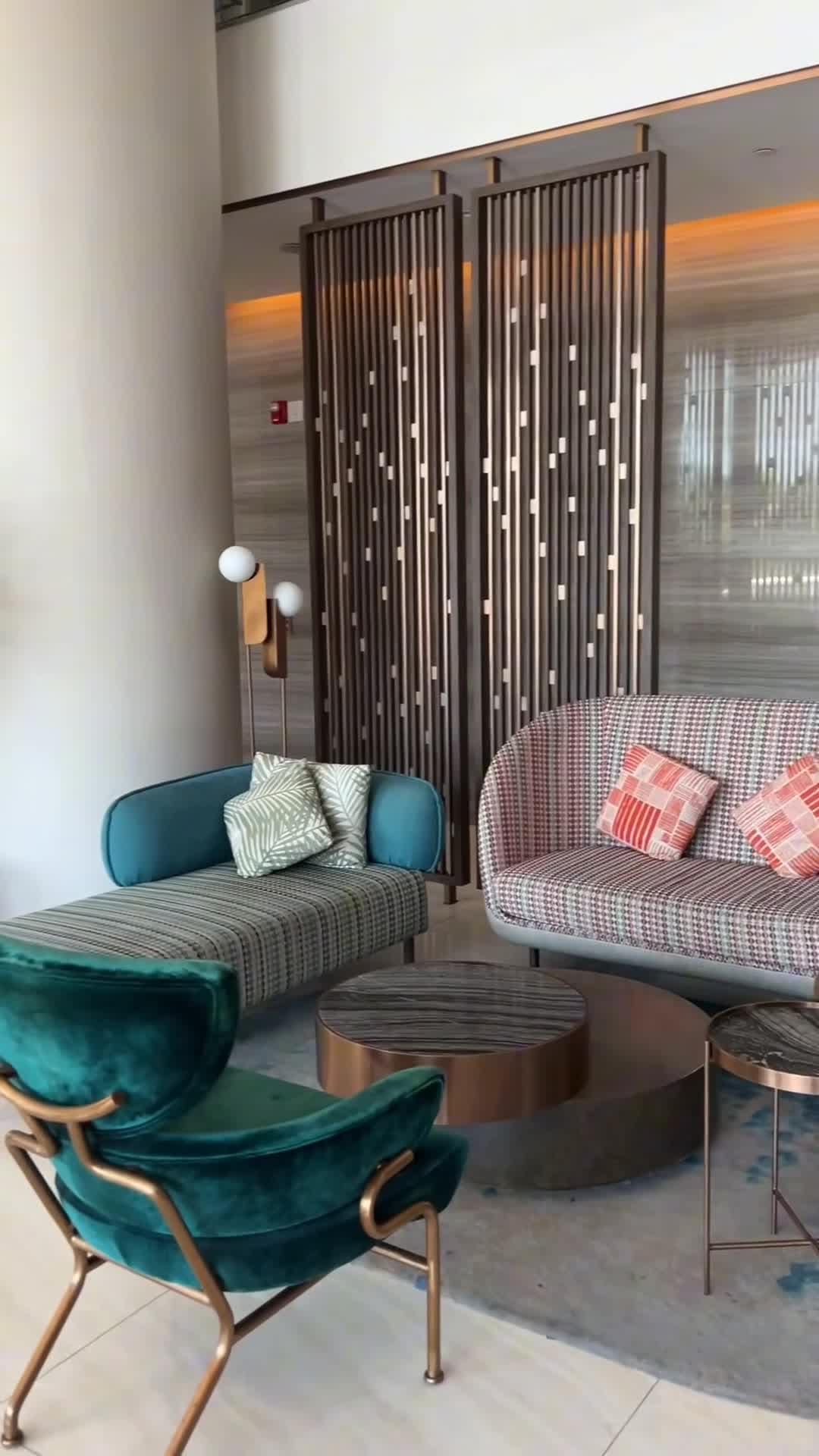 Video realizado por un influencer