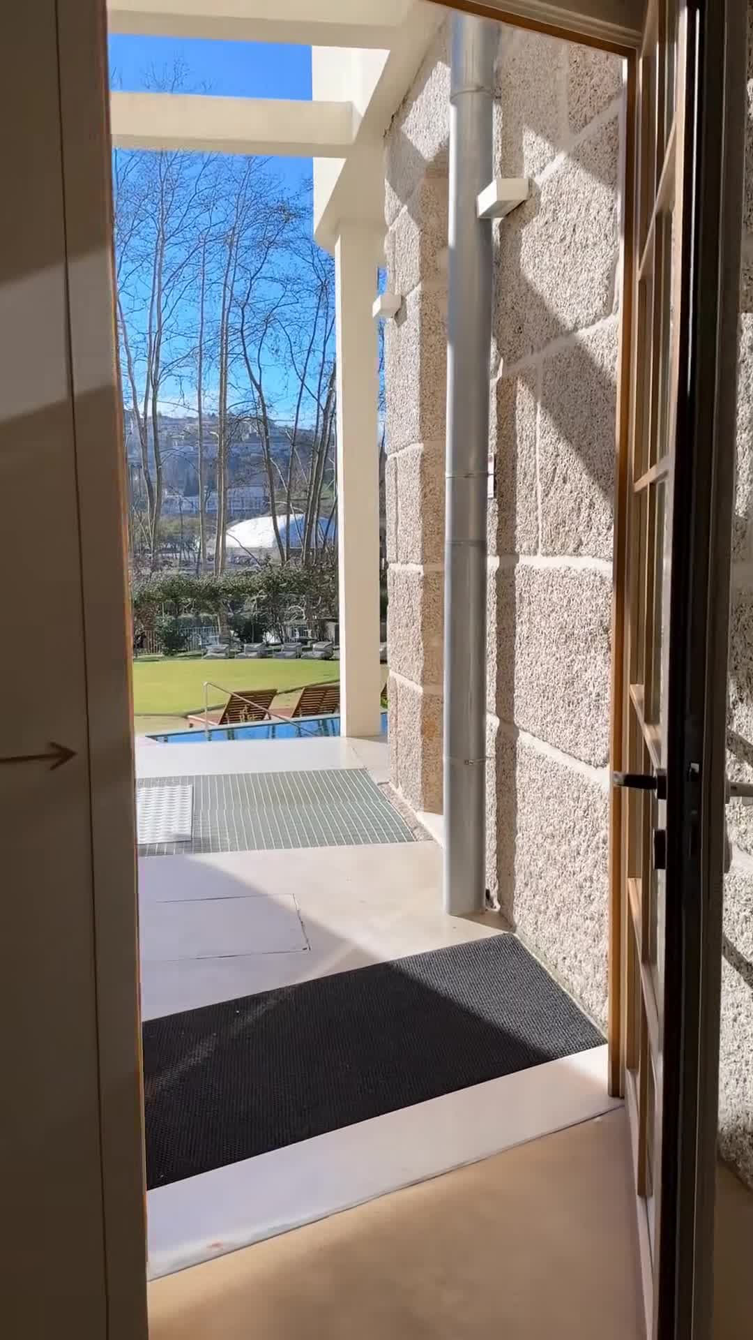 Creator video