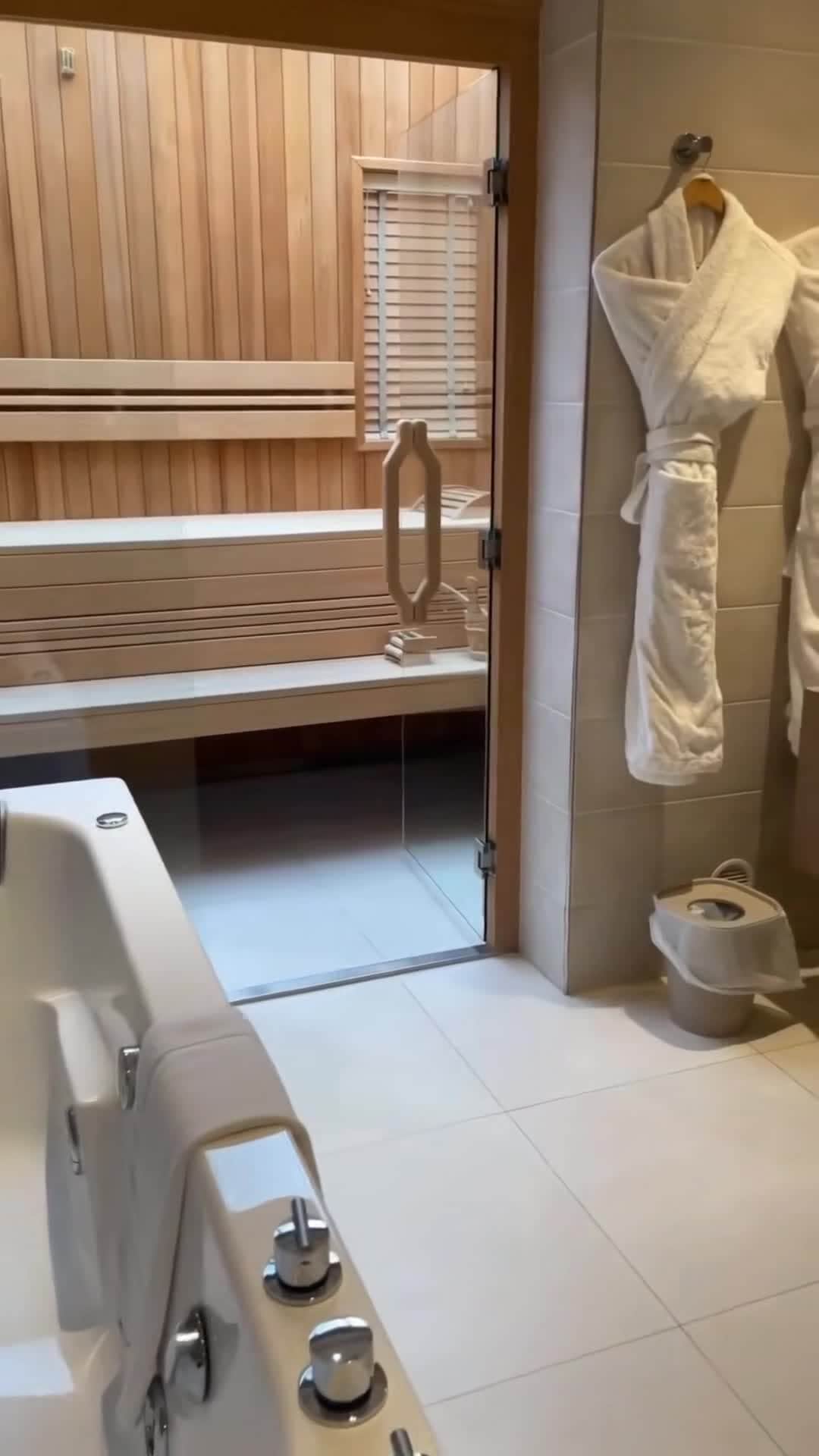 Influencer-Video
