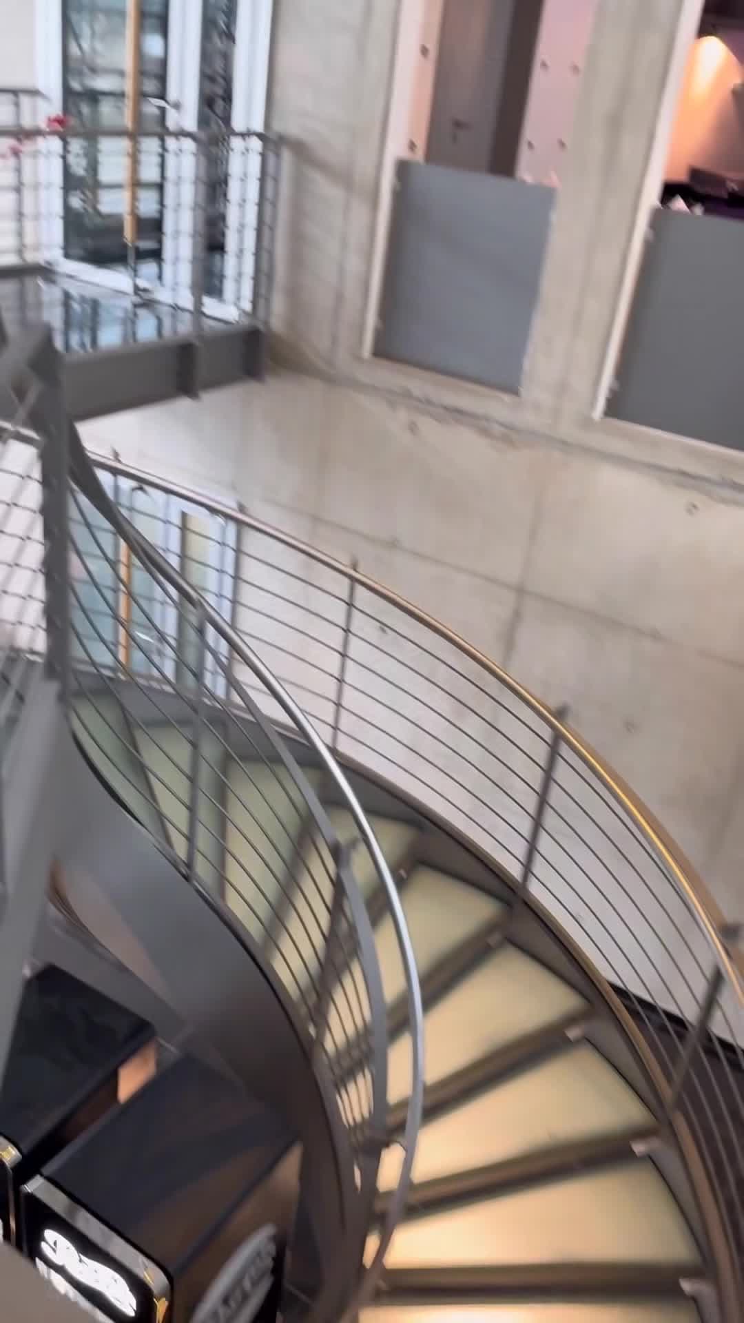 Creator video