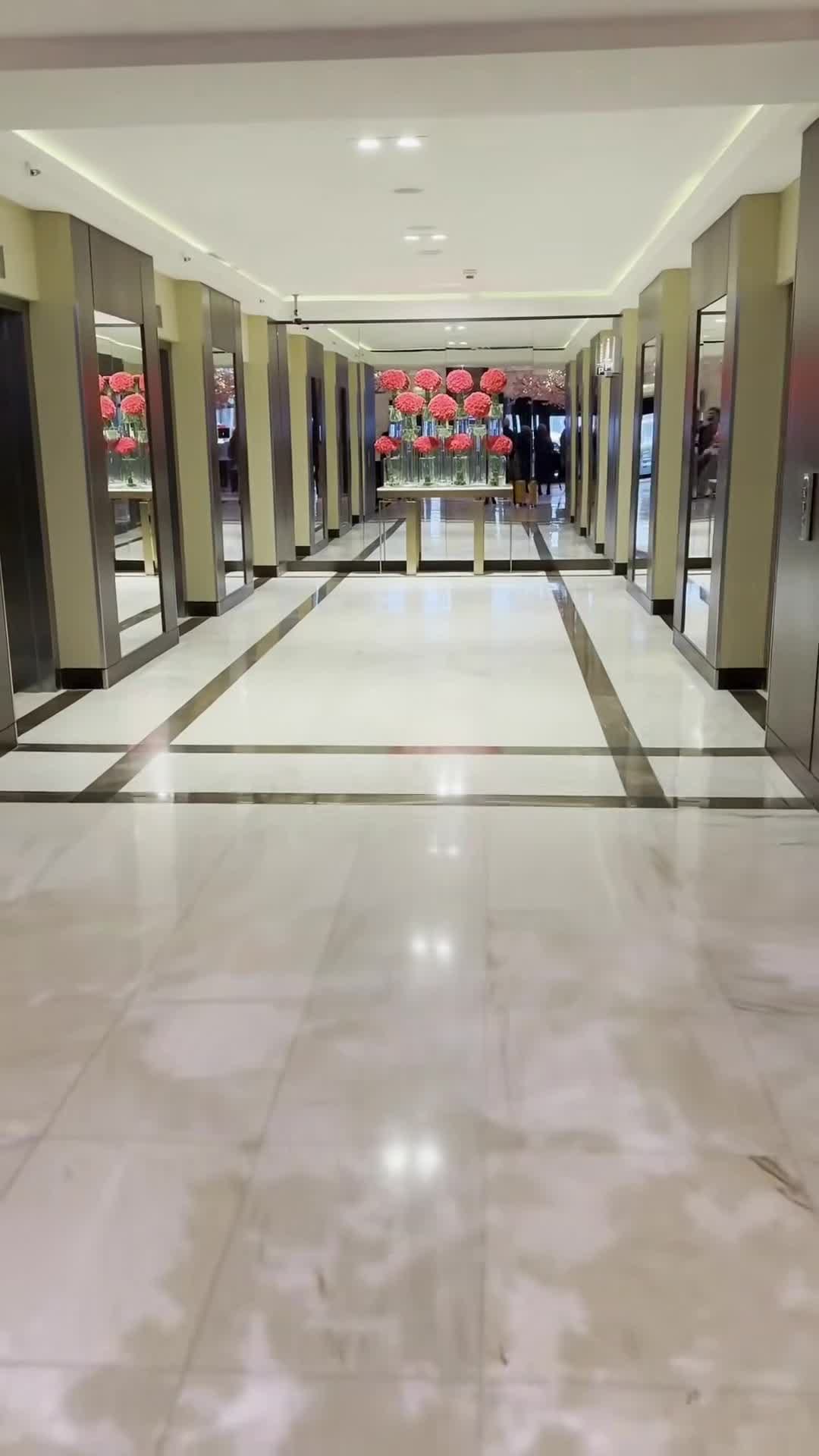 Vídeo fet per un creador