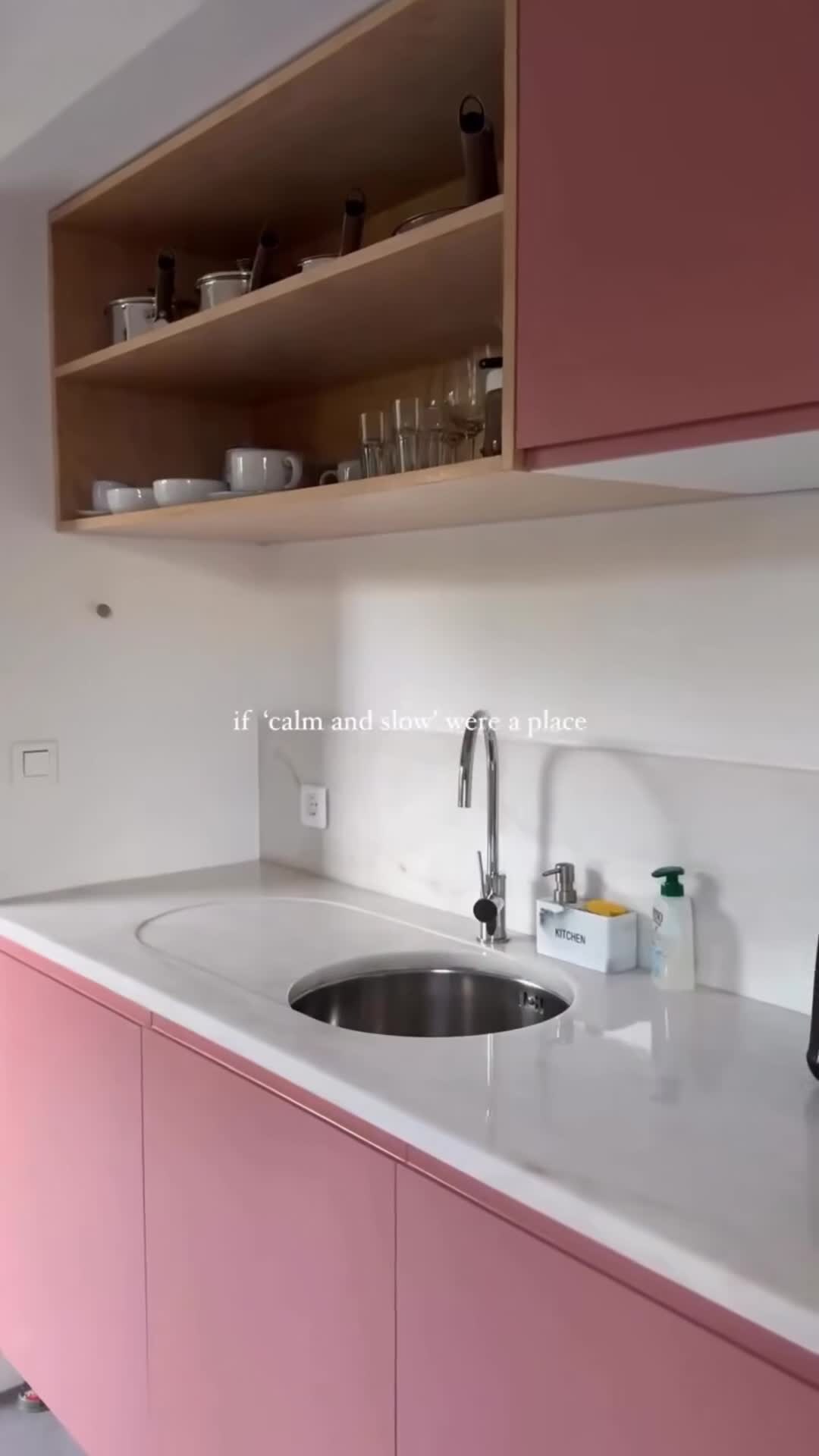 クリエイターによる動画