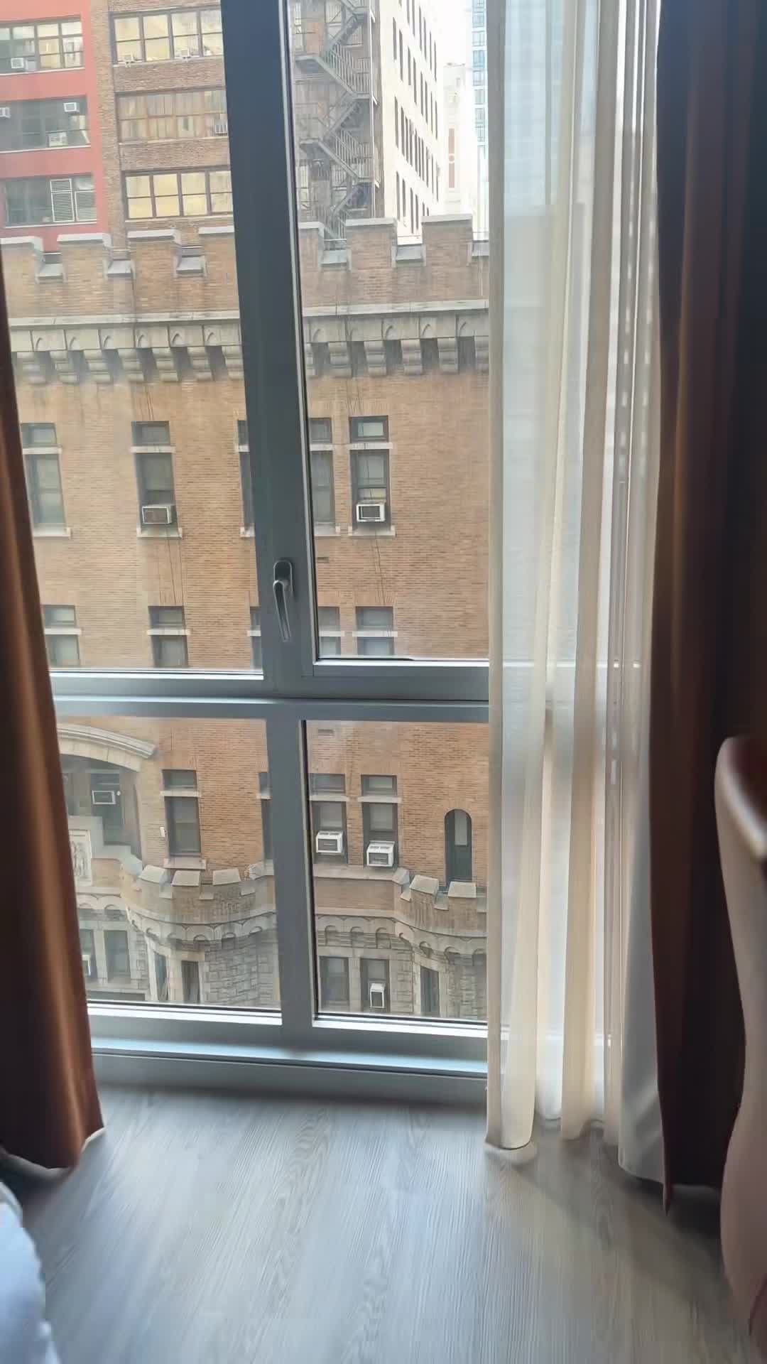 Vídeo do criador de conteúdo