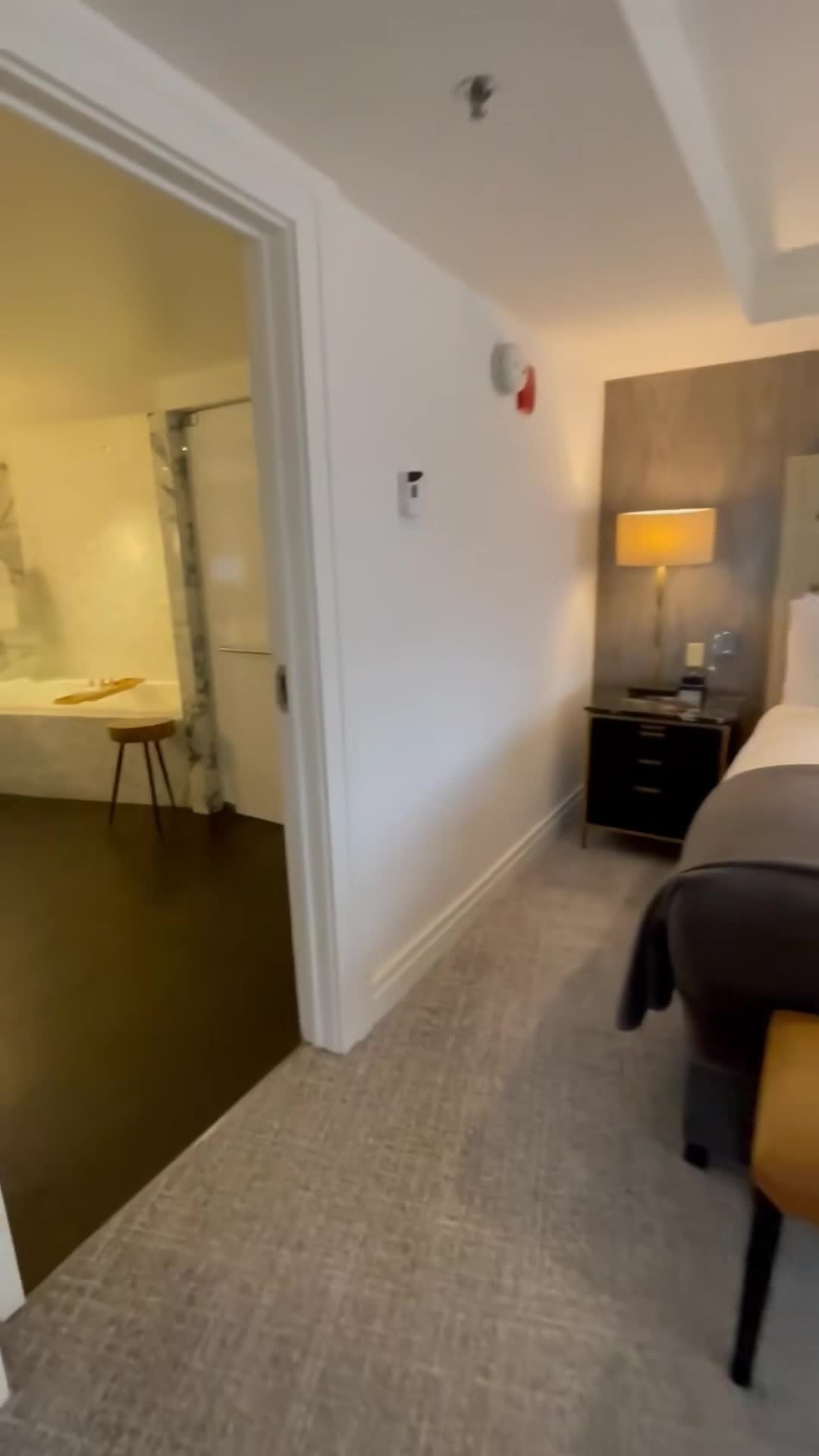 Creator video